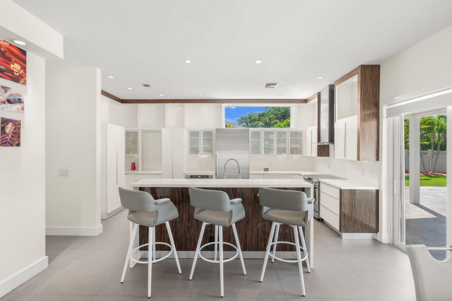 1254 NW 102nd Way, Coral Springs, FL 33071 Photo