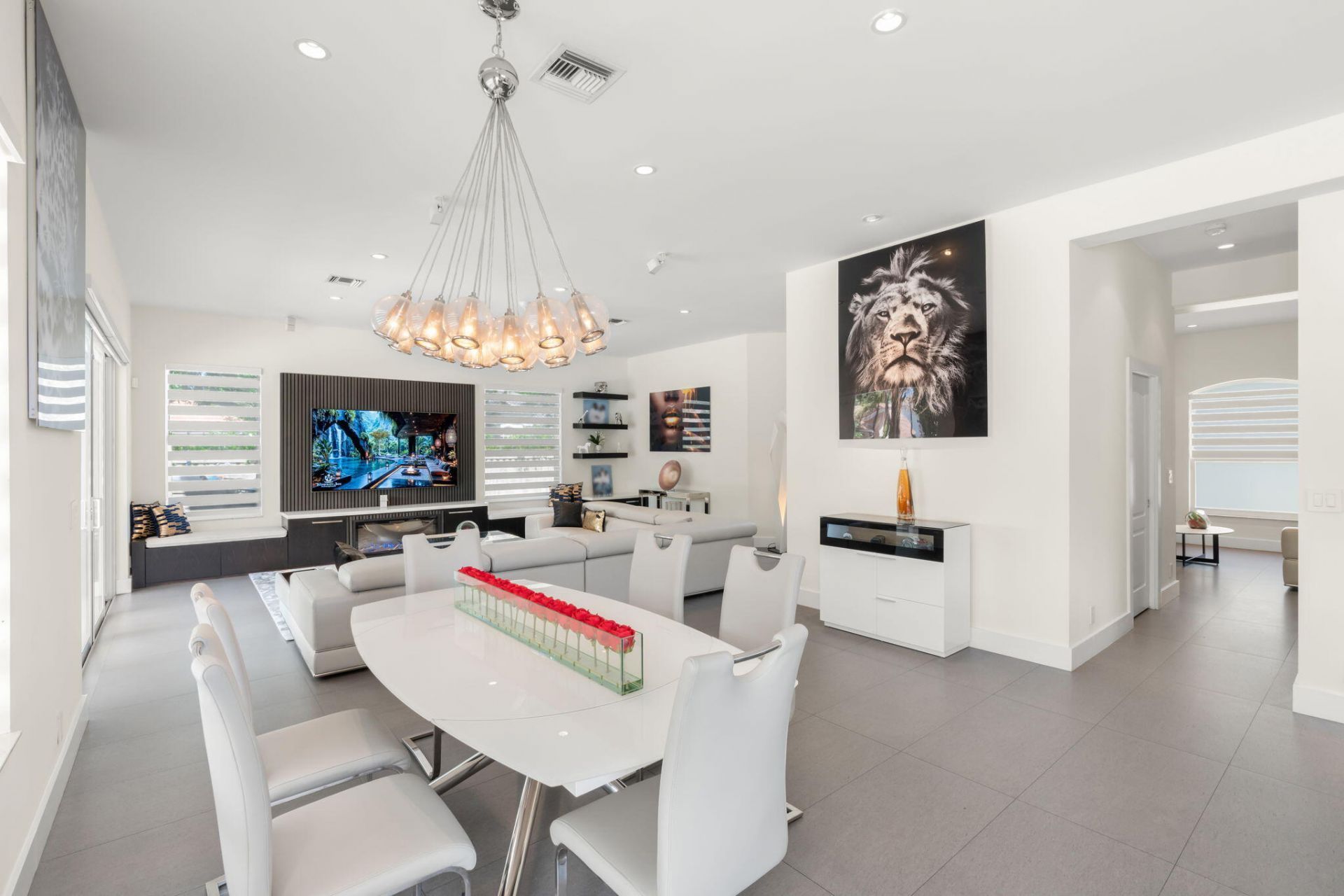 1254 NW 102nd Way, Coral Springs, FL 33071 Photo