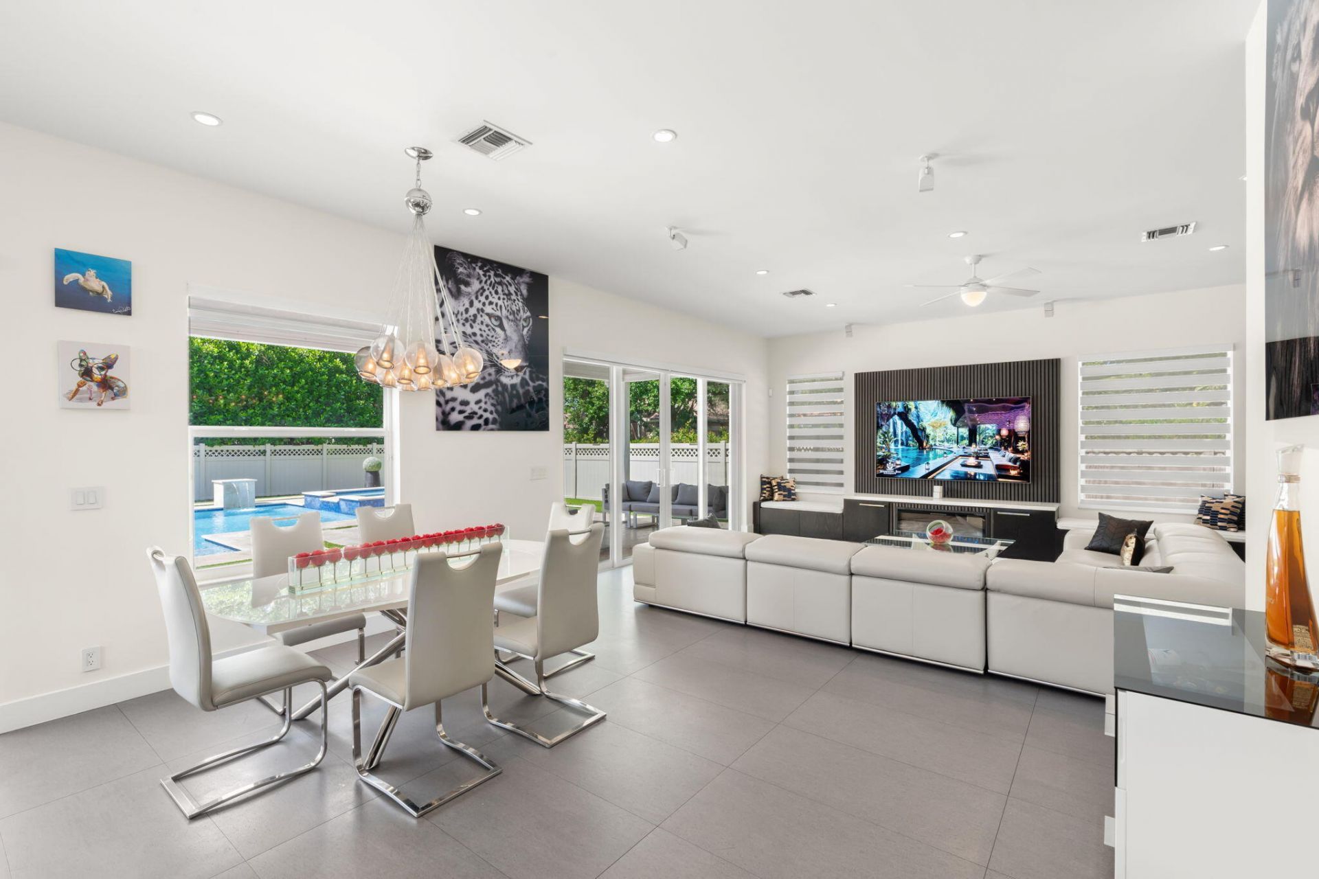 1254 NW 102nd Way, Coral Springs, FL 33071 Photo