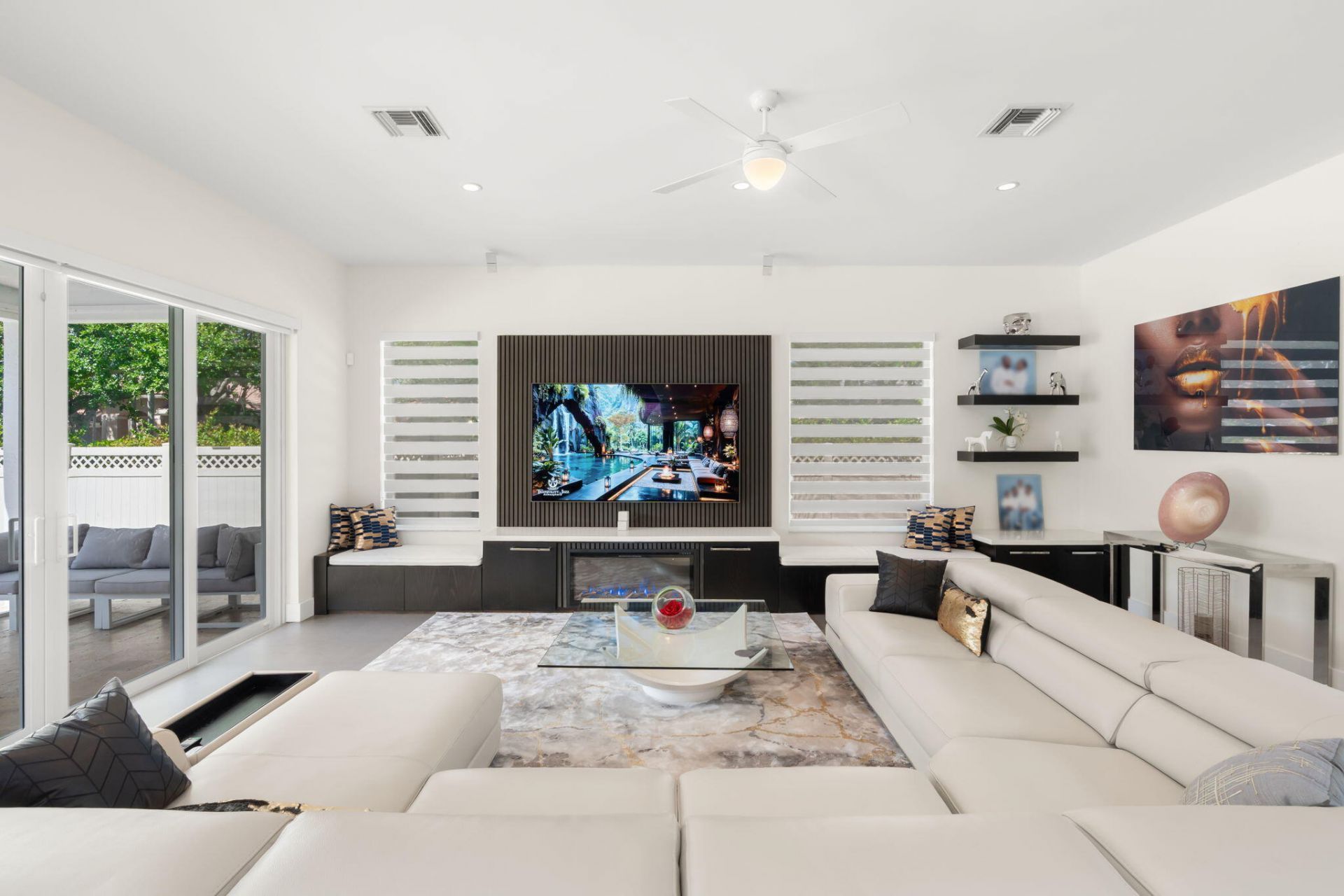 1254 NW 102nd Way, Coral Springs, FL 33071 Photo