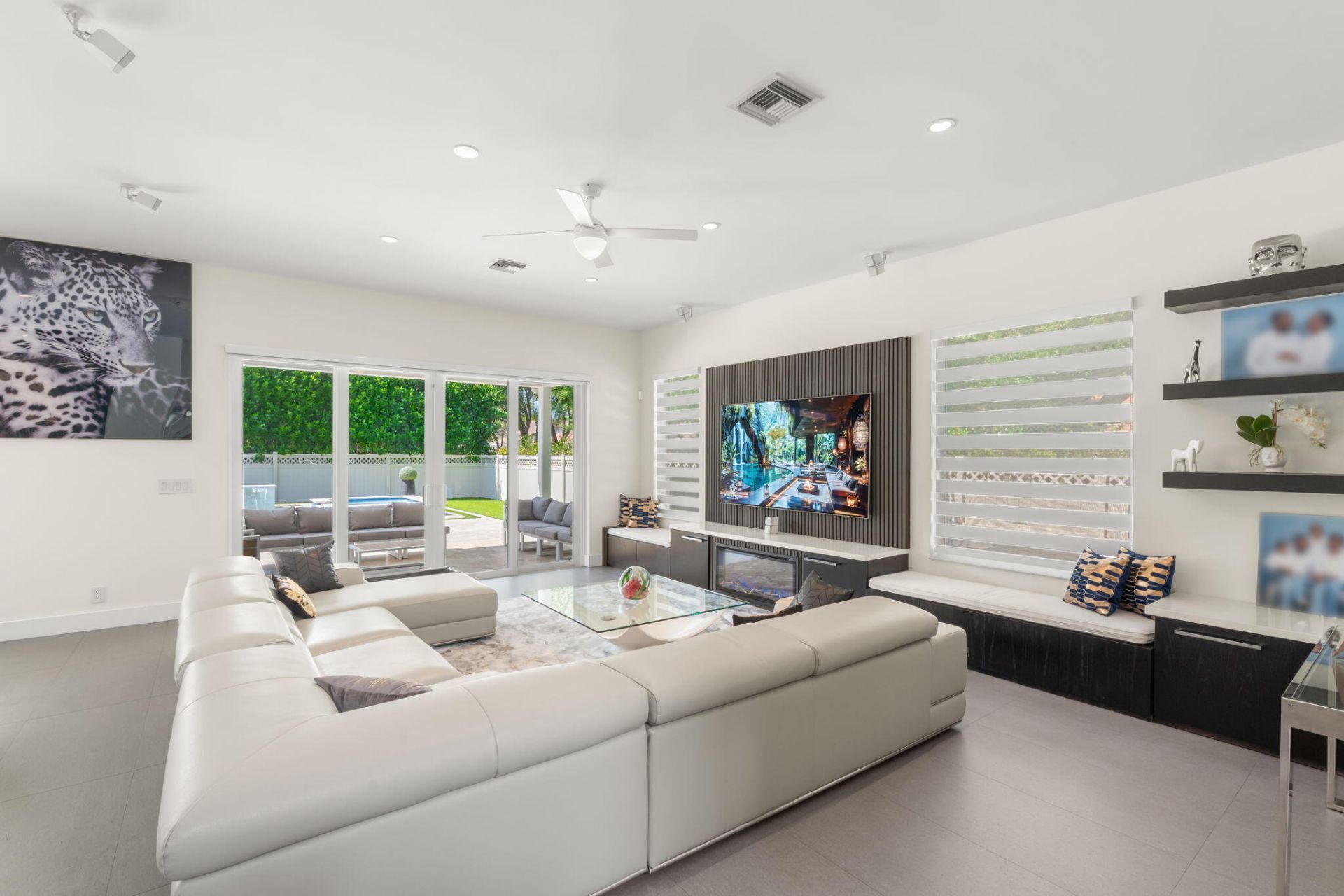 1254 NW 102nd Way, Coral Springs, FL 33071 Photo