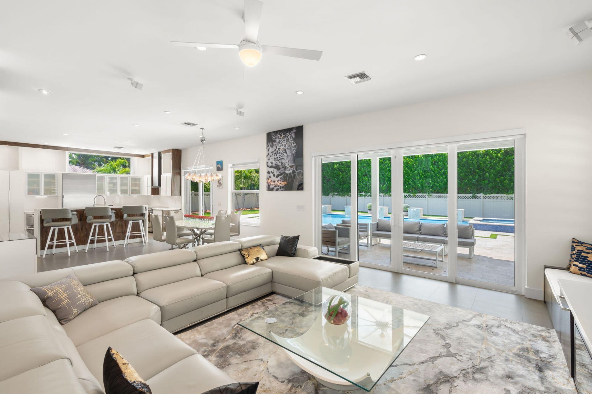 1254 NW 102nd Way, Coral Springs, FL 33071 Photo