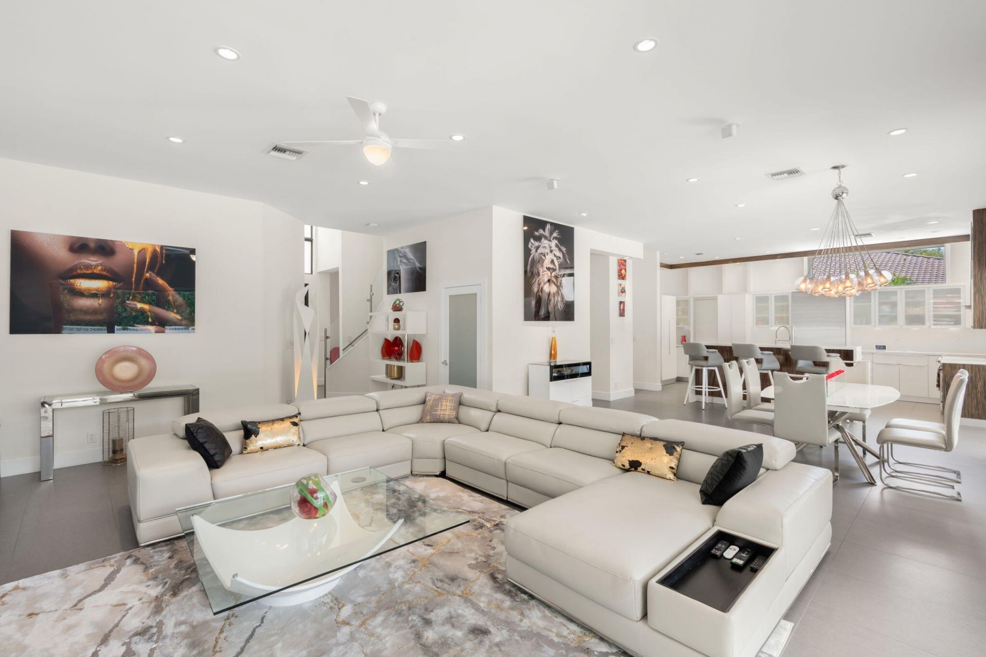 1254 NW 102nd Way, Coral Springs, FL 33071 Photo