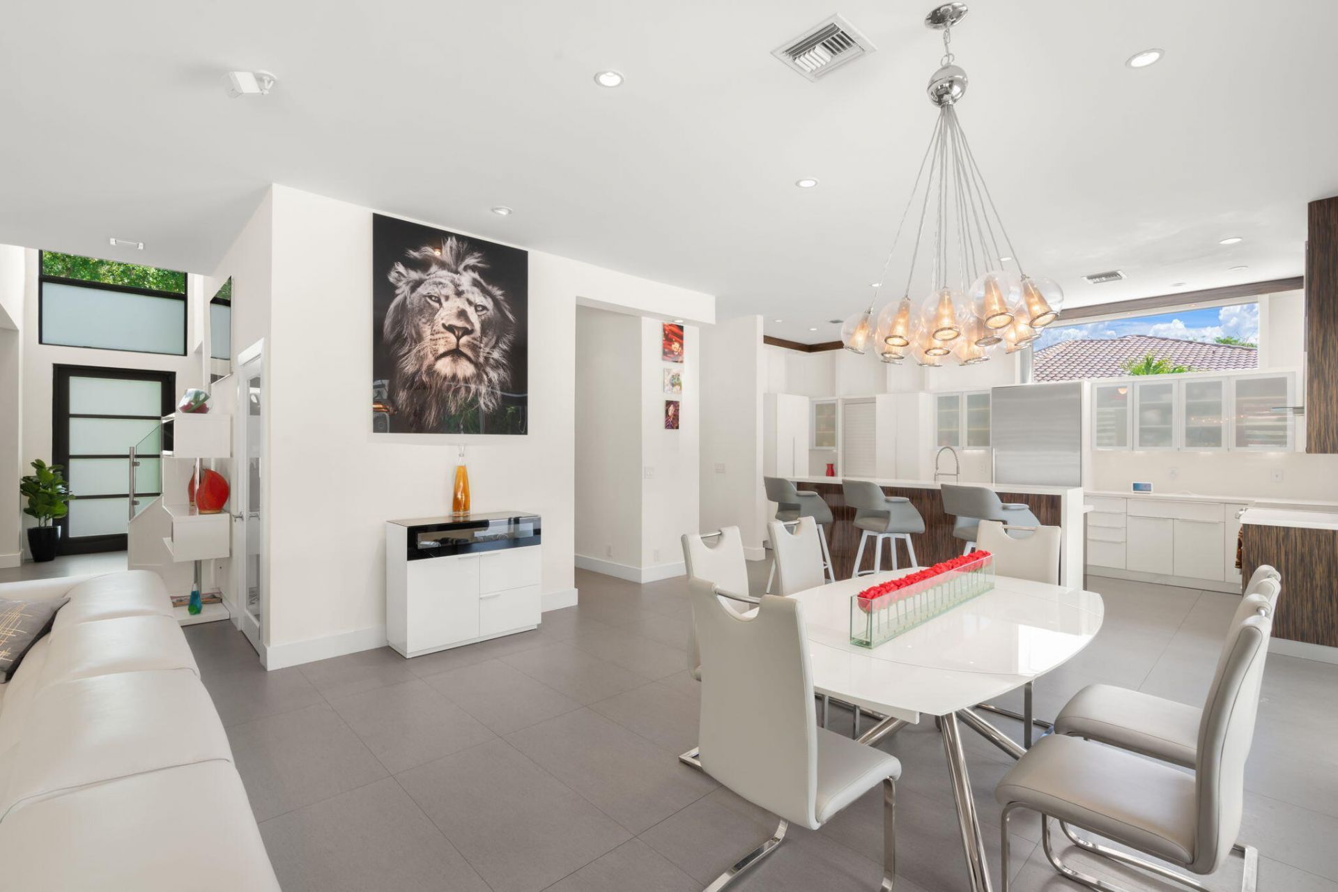 1254 NW 102nd Way, Coral Springs, FL 33071 Photo