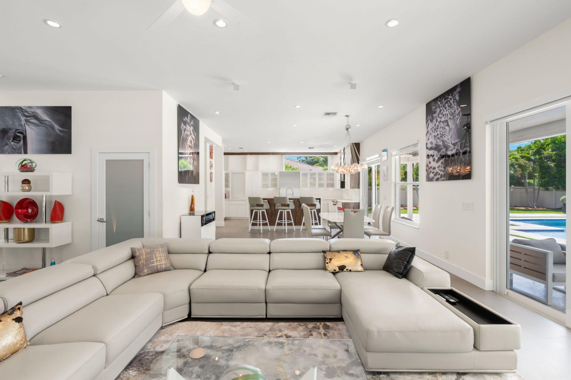 1254 NW 102nd Way, Coral Springs, FL 33071 Photo