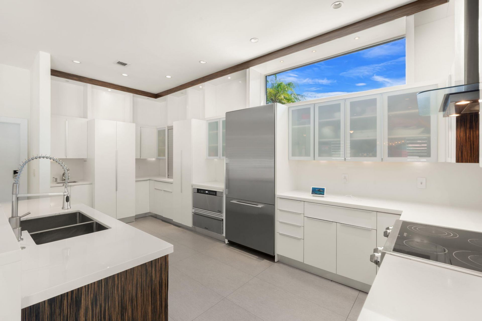 1254 NW 102nd Way, Coral Springs, FL 33071 Photo