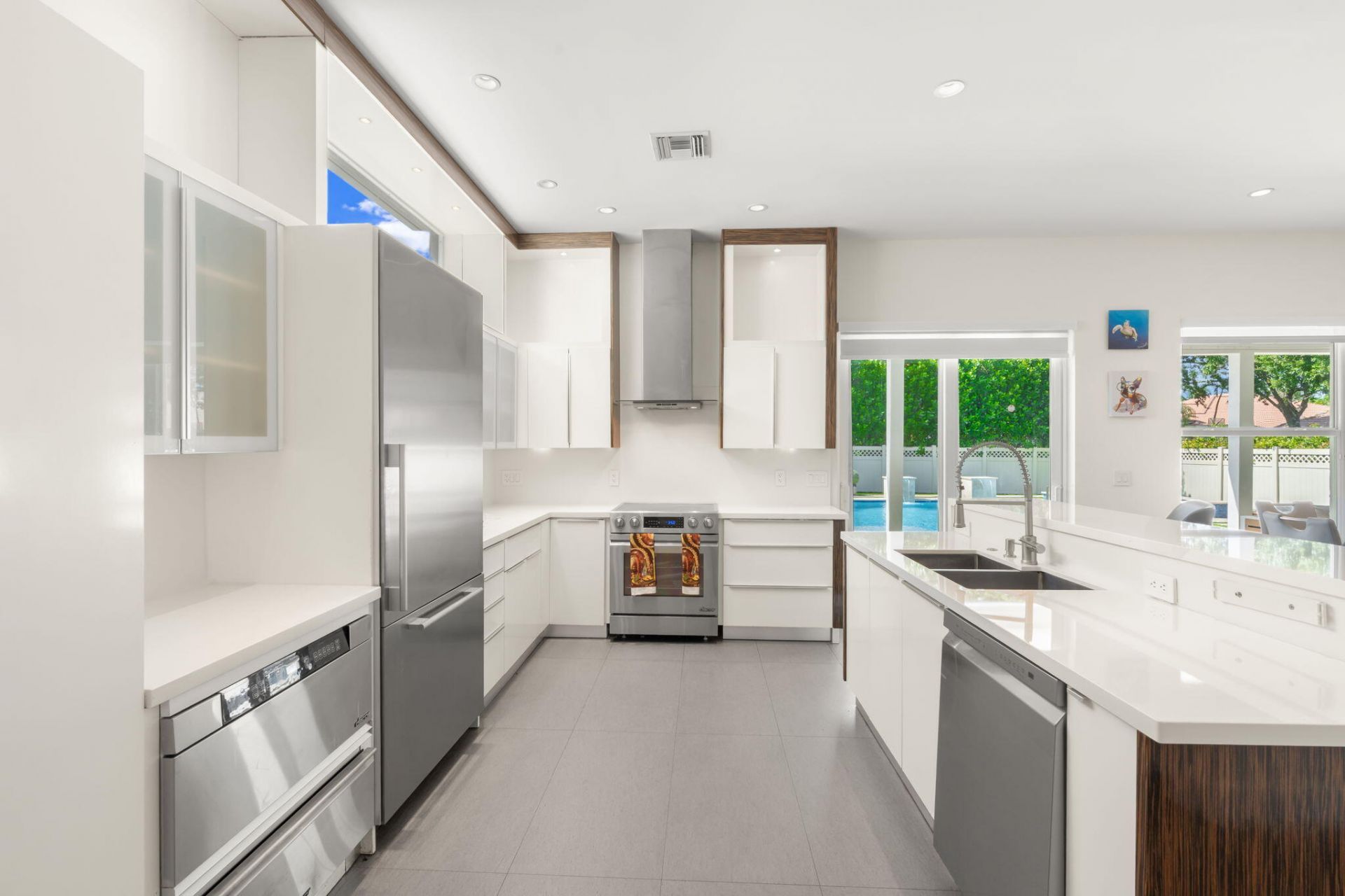 1254 NW 102nd Way, Coral Springs, FL 33071 Photo