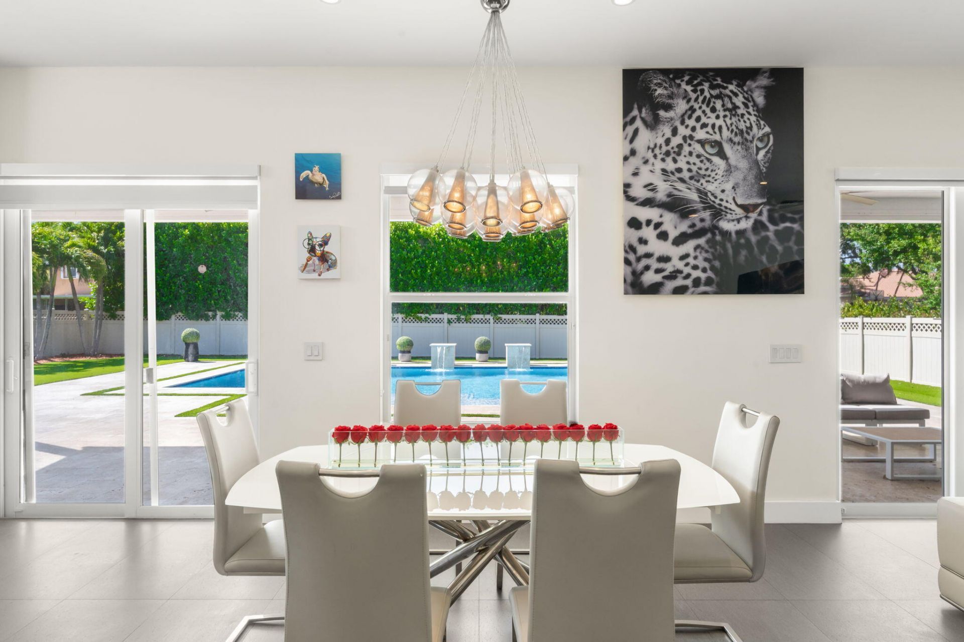 1254 NW 102nd Way, Coral Springs, FL 33071 Photo