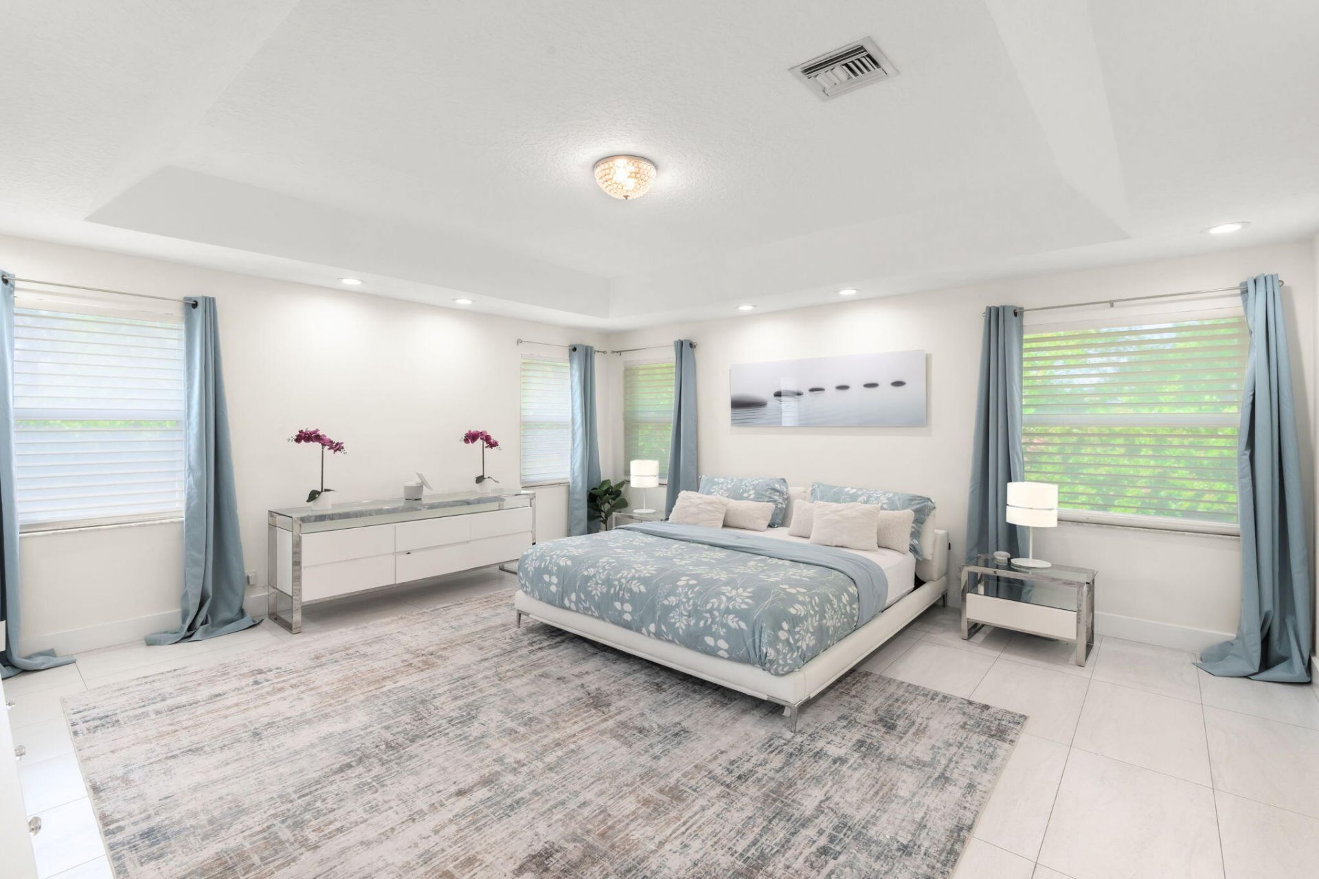 1254 NW 102nd Way, Coral Springs, FL 33071 Photo