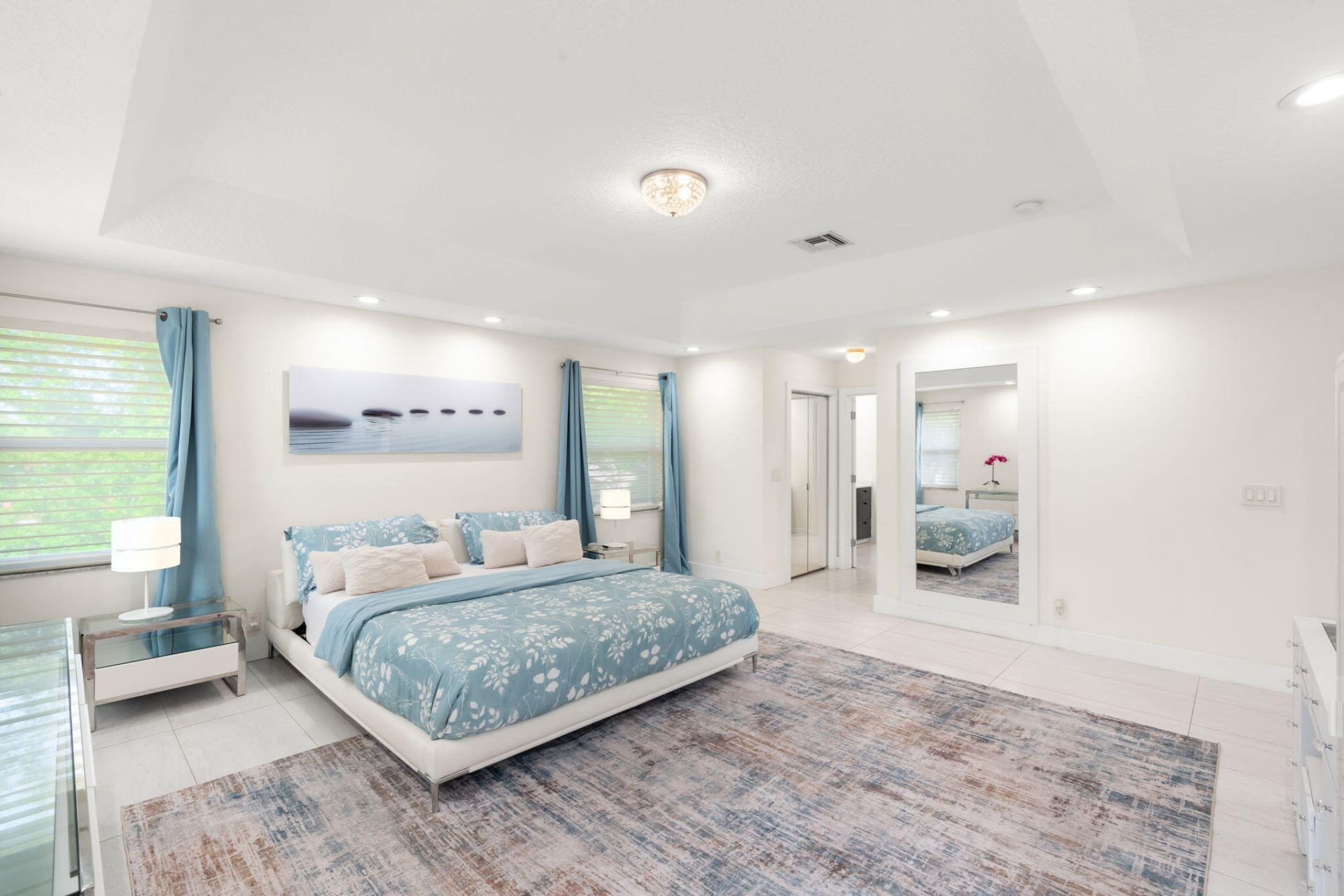 1254 NW 102nd Way, Coral Springs, FL 33071 Photo