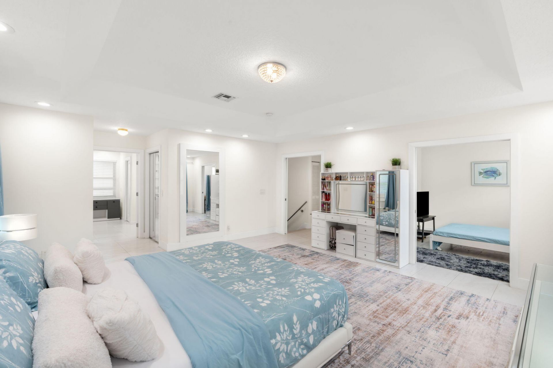 1254 NW 102nd Way, Coral Springs, FL 33071 Photo