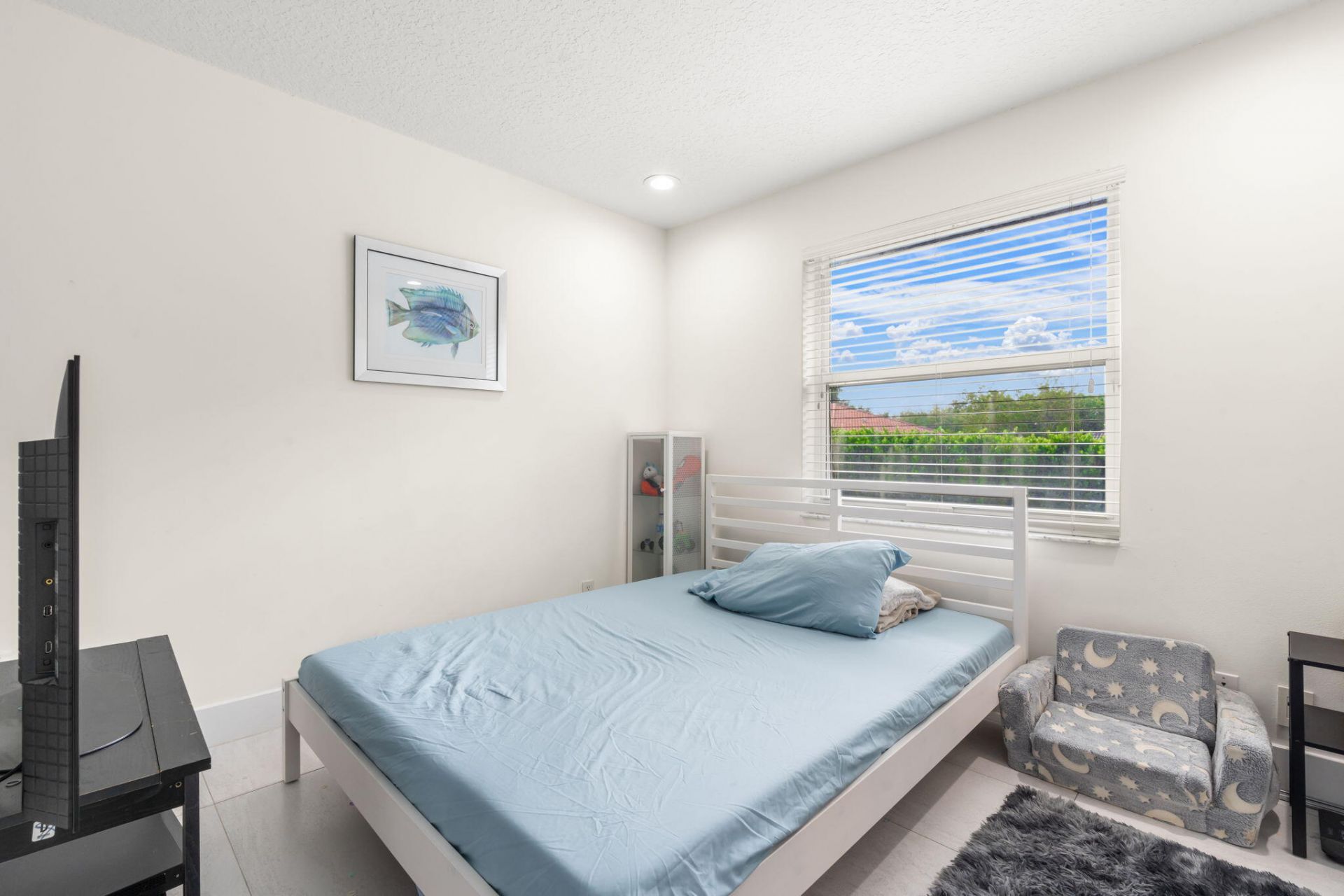 1254 NW 102nd Way, Coral Springs, FL 33071 Photo