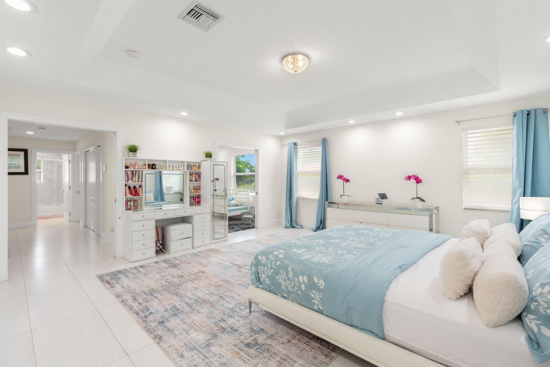 1254 NW 102nd Way, Coral Springs, FL 33071 Photo