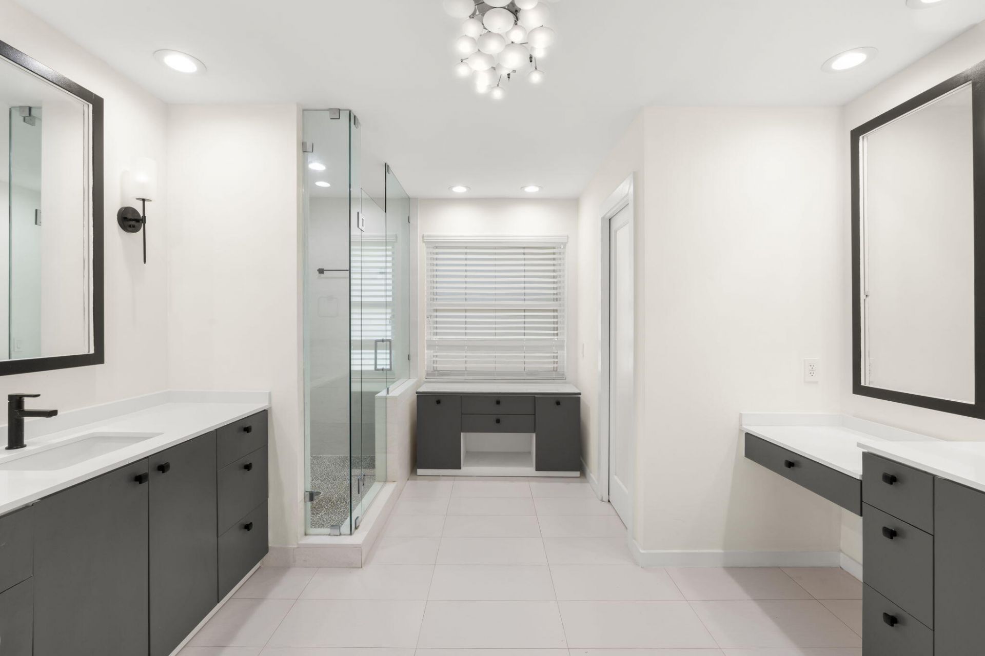 1254 NW 102nd Way, Coral Springs, FL 33071 Photo