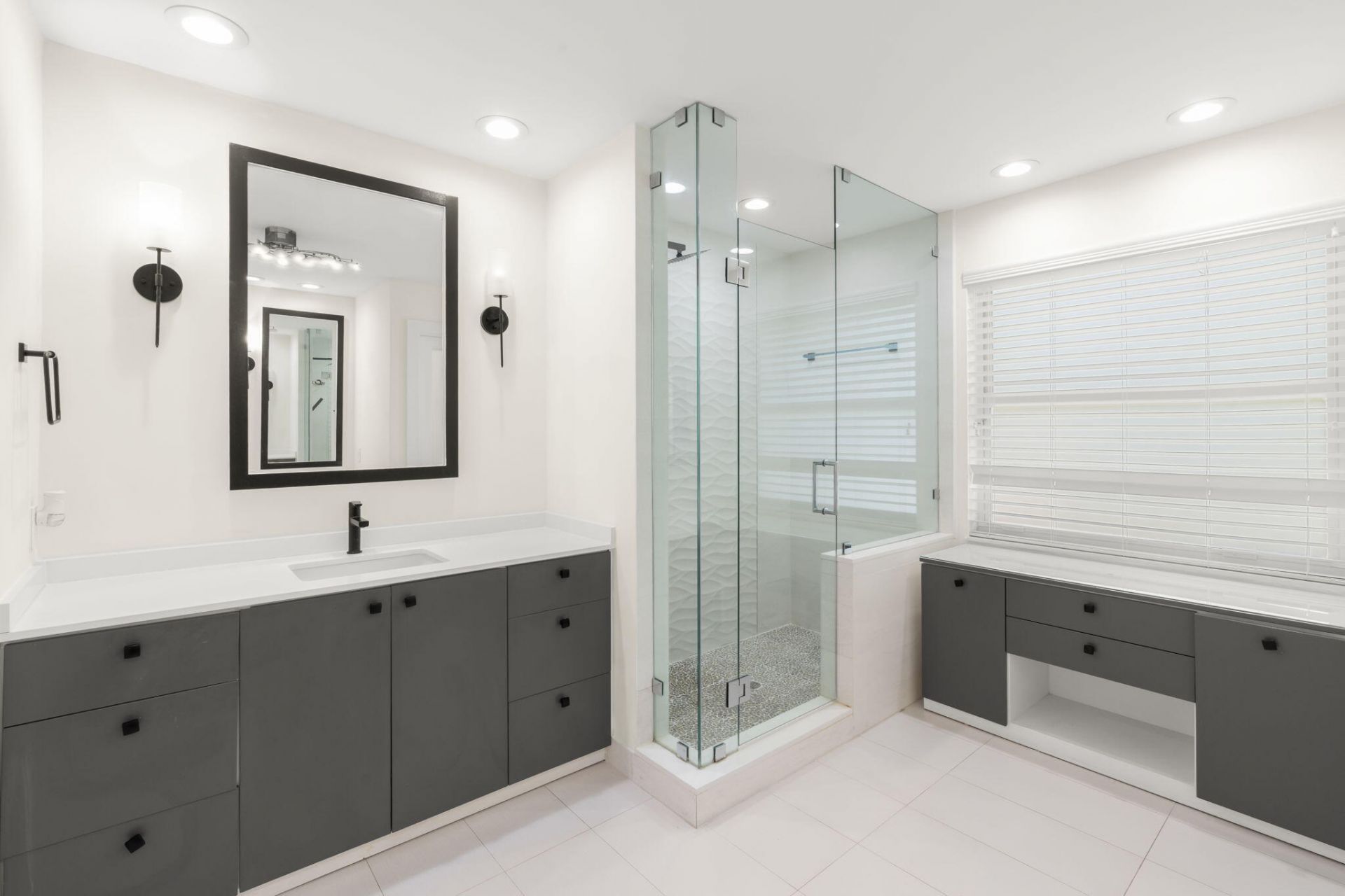 1254 NW 102nd Way, Coral Springs, FL 33071 Photo