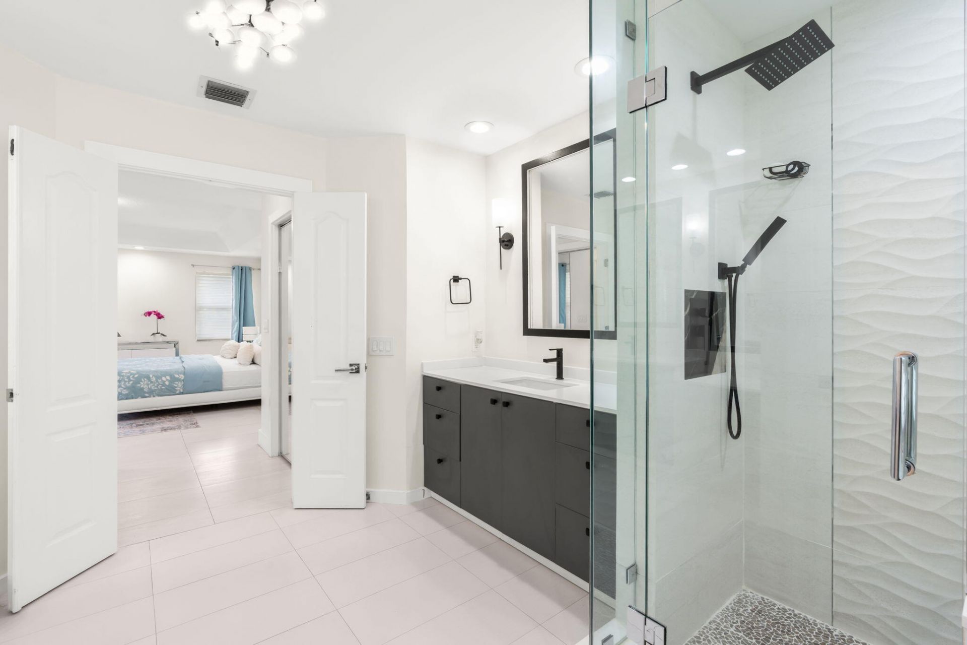 1254 NW 102nd Way, Coral Springs, FL 33071 Photo