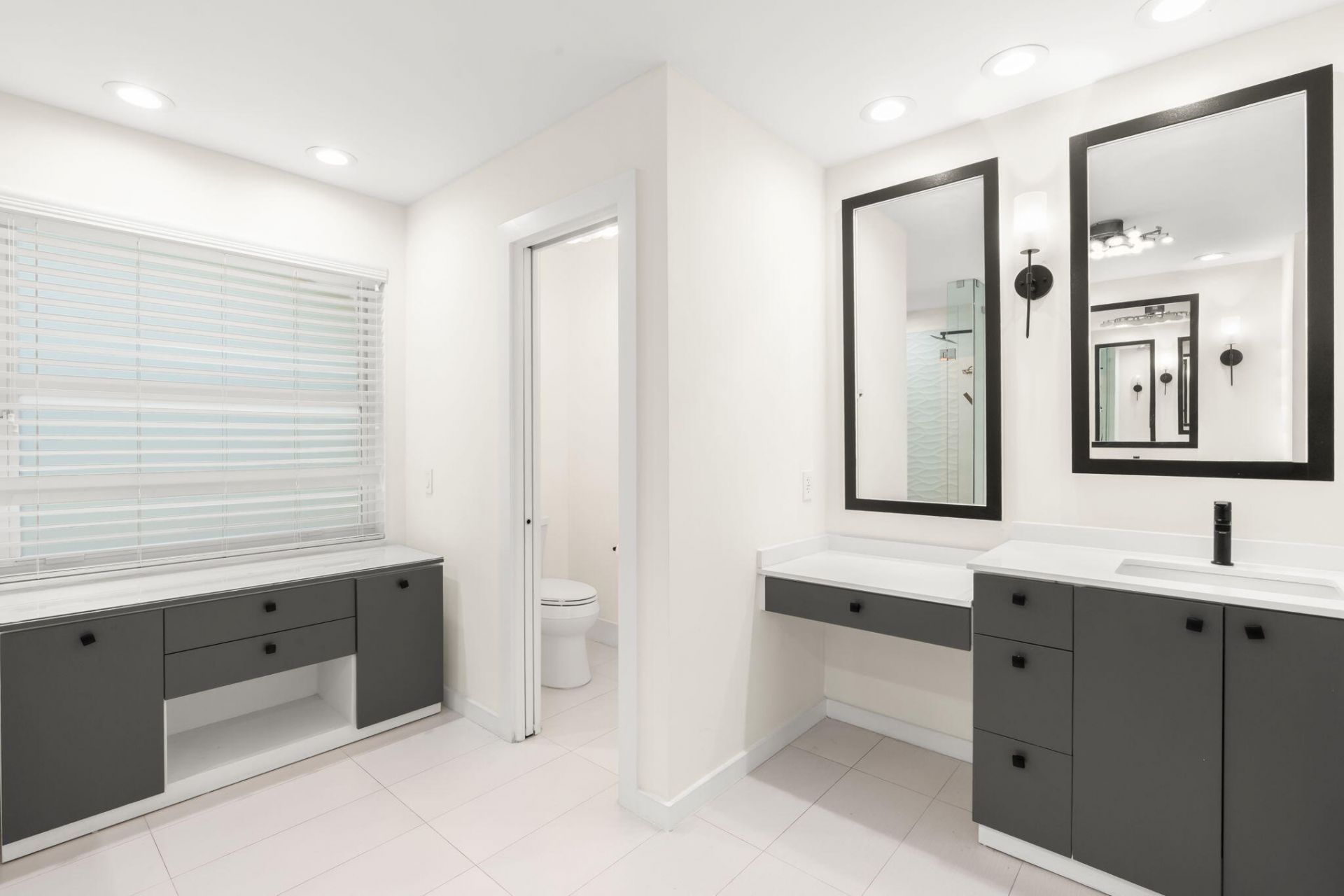 1254 NW 102nd Way, Coral Springs, FL 33071 Photo