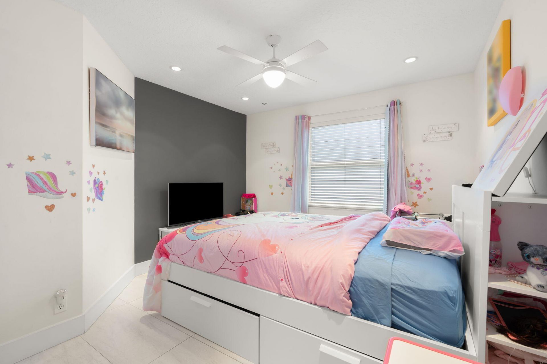 1254 NW 102nd Way, Coral Springs, FL 33071 Photo