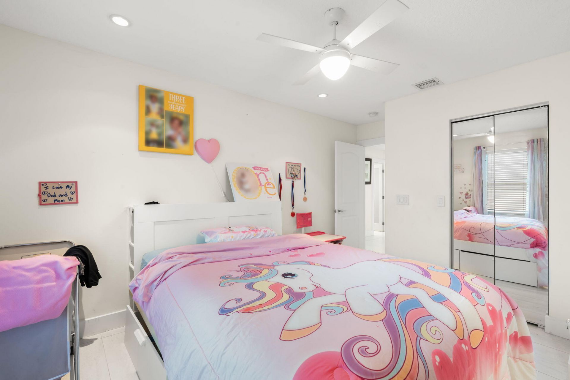 1254 NW 102nd Way, Coral Springs, FL 33071 Photo