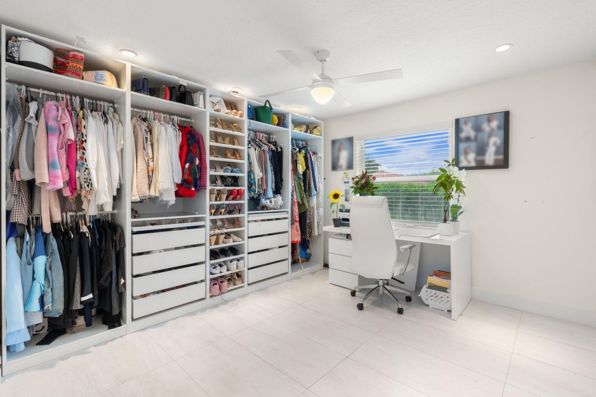 1254 NW 102nd Way, Coral Springs, FL 33071 Photo