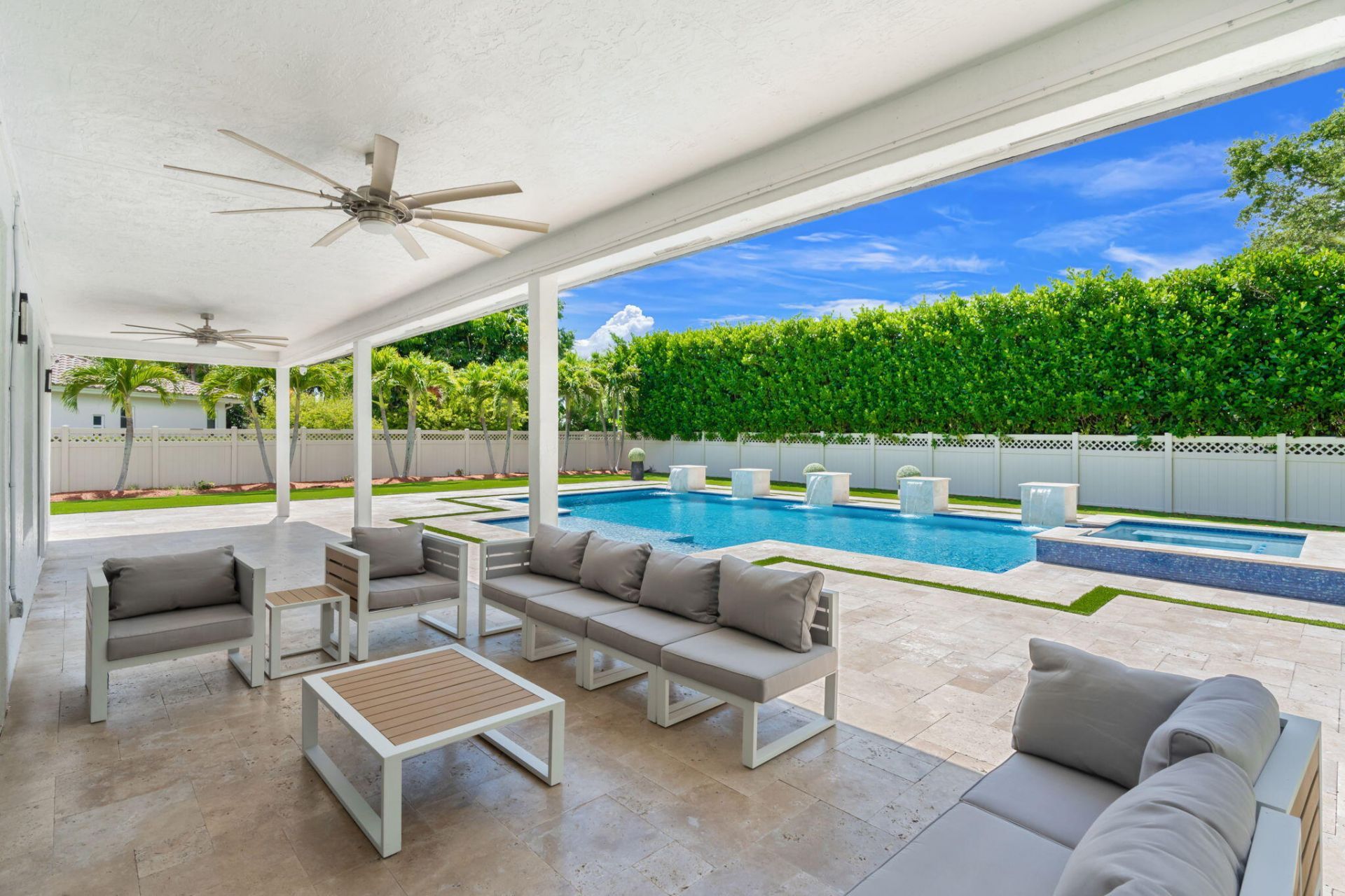 1254 NW 102nd Way, Coral Springs, FL 33071 Photo