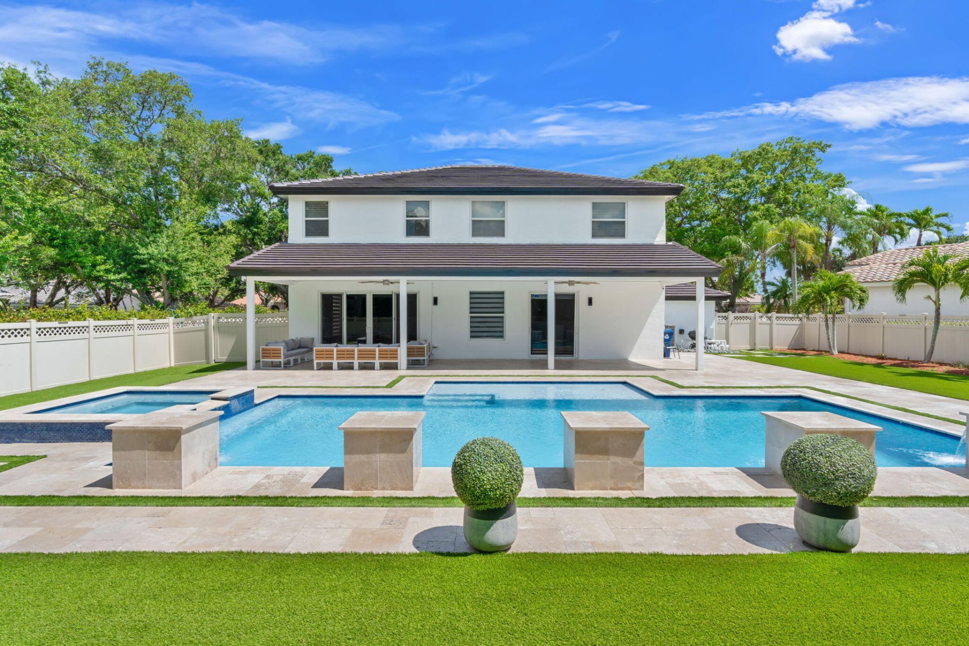 1254 NW 102nd Way, Coral Springs, FL 33071 Photo