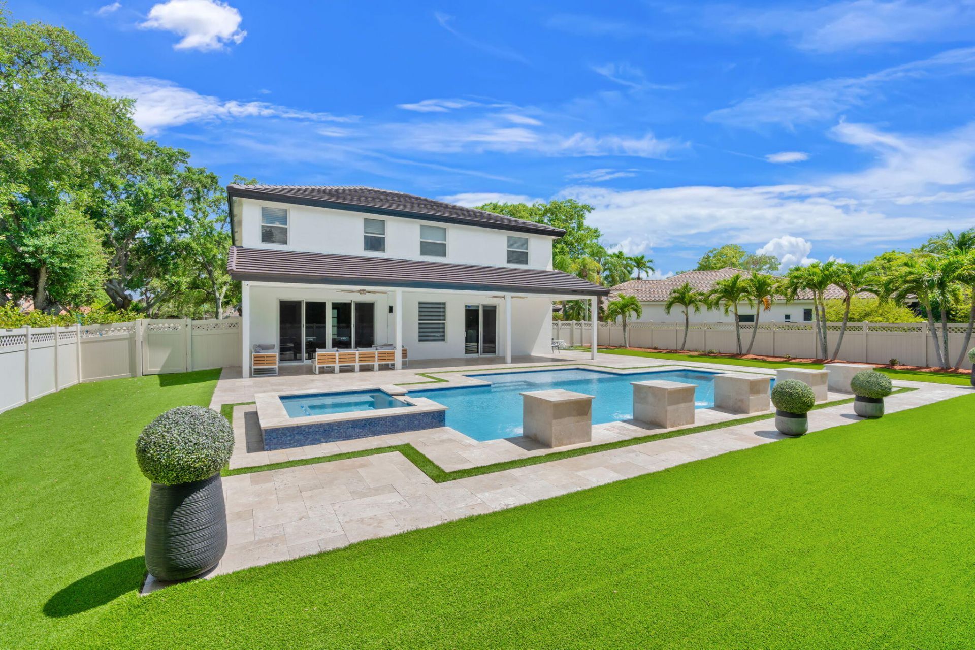 1254 NW 102nd Way, Coral Springs, FL 33071 Photo