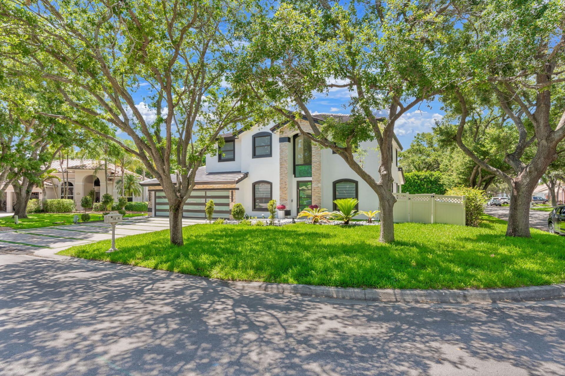 1254 NW 102nd Way, Coral Springs, FL 33071 Photo