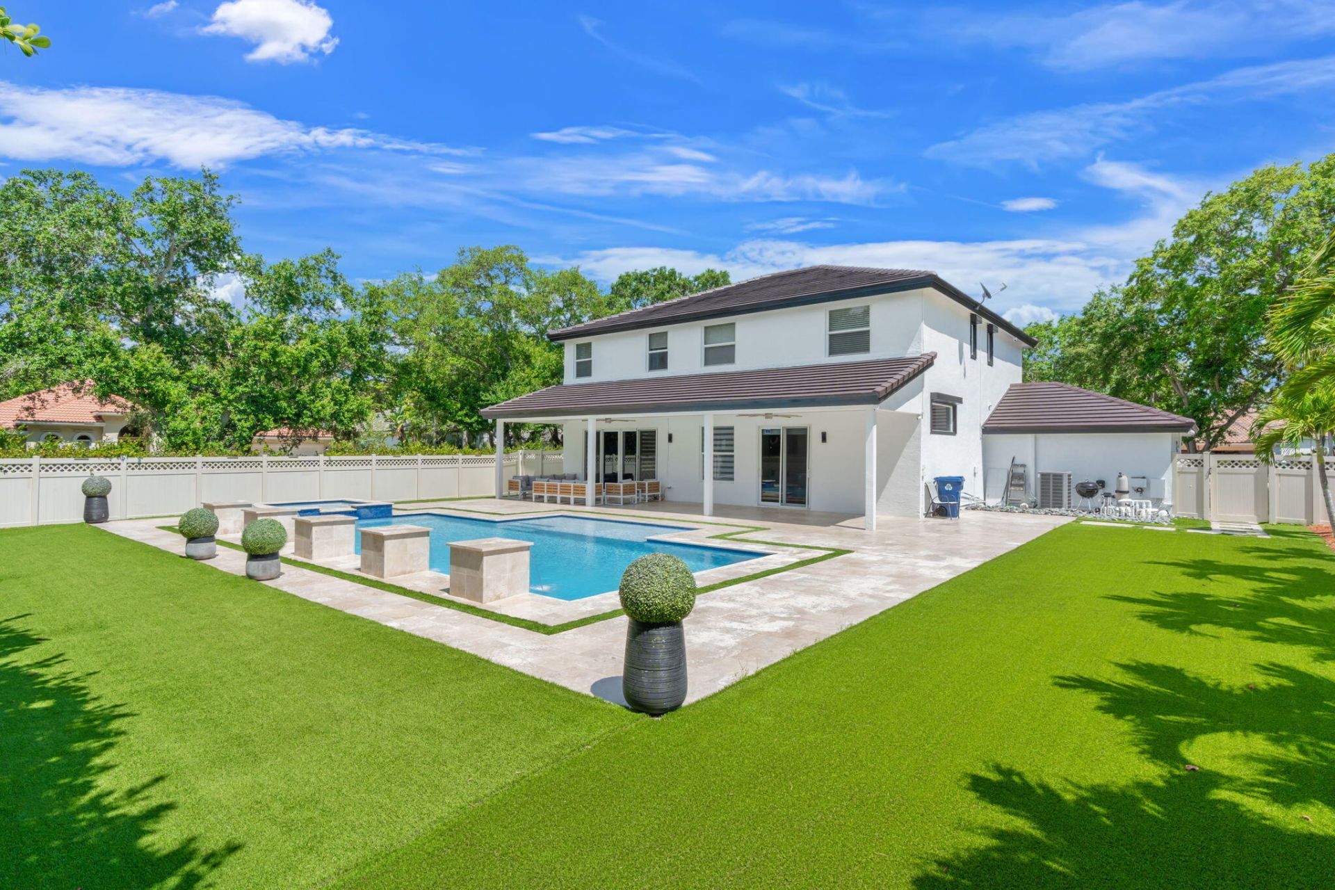 1254 NW 102nd Way, Coral Springs, FL 33071 Photo