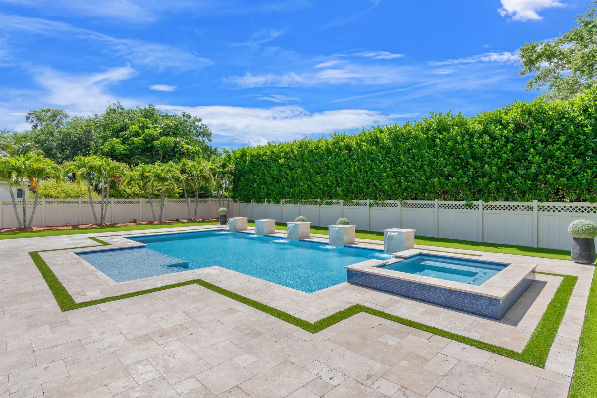 1254 NW 102nd Way, Coral Springs, FL 33071 Photo