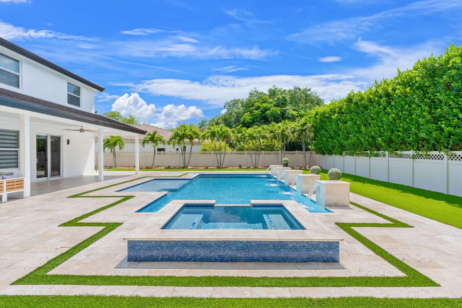 1254 NW 102nd Way, Coral Springs, FL 33071 Photo