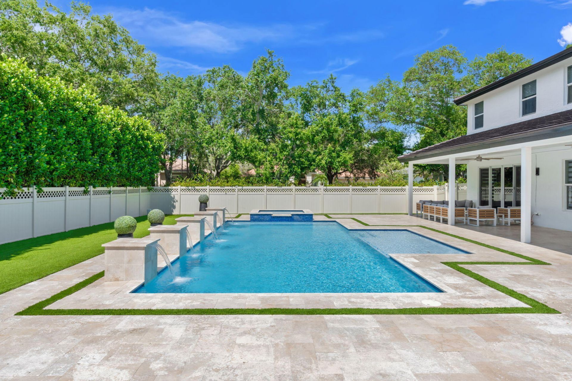 1254 NW 102nd Way, Coral Springs, FL 33071 Photo