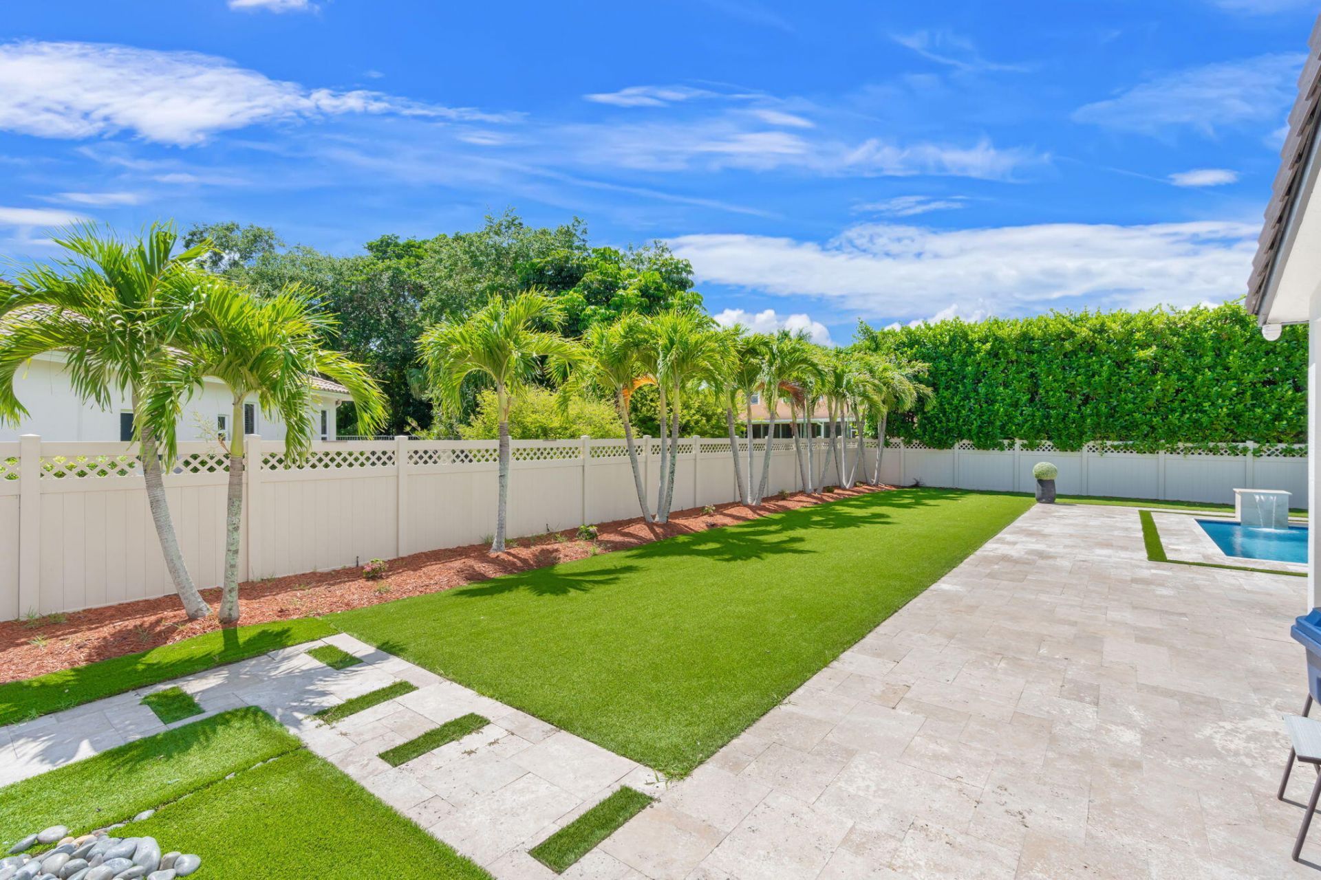 1254 NW 102nd Way, Coral Springs, FL 33071 Photo