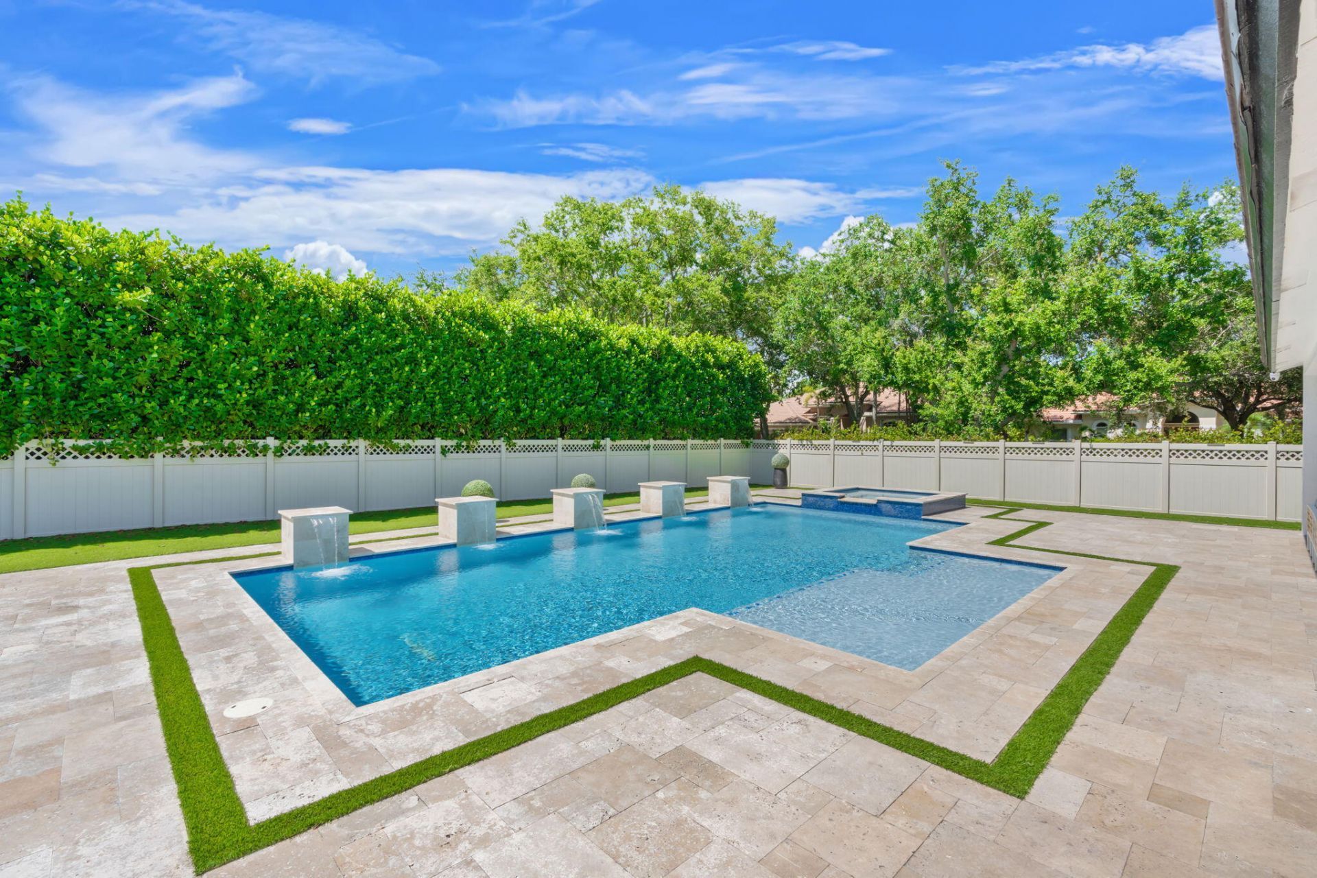 1254 NW 102nd Way, Coral Springs, FL 33071 Photo