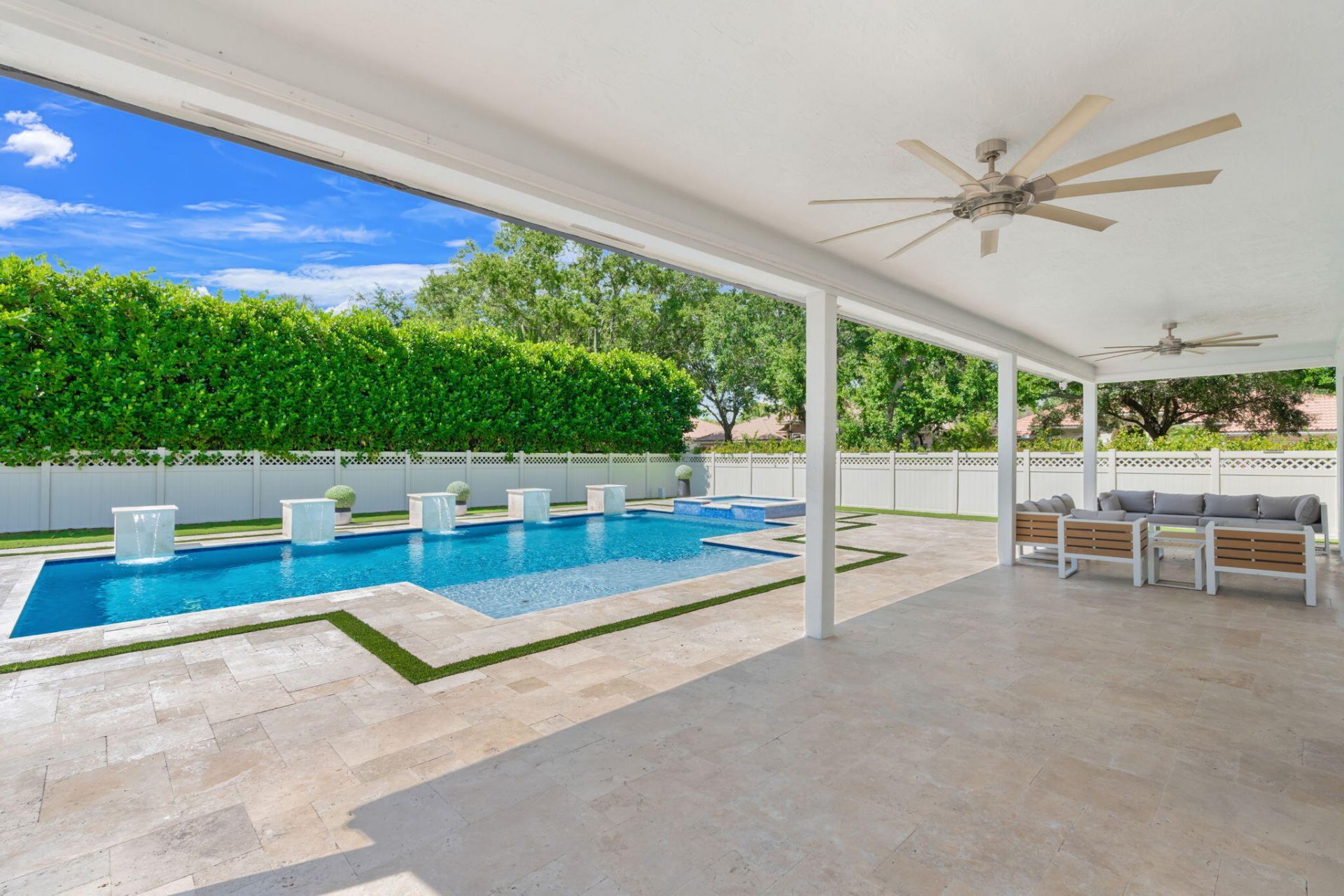 1254 NW 102nd Way, Coral Springs, FL 33071 Photo