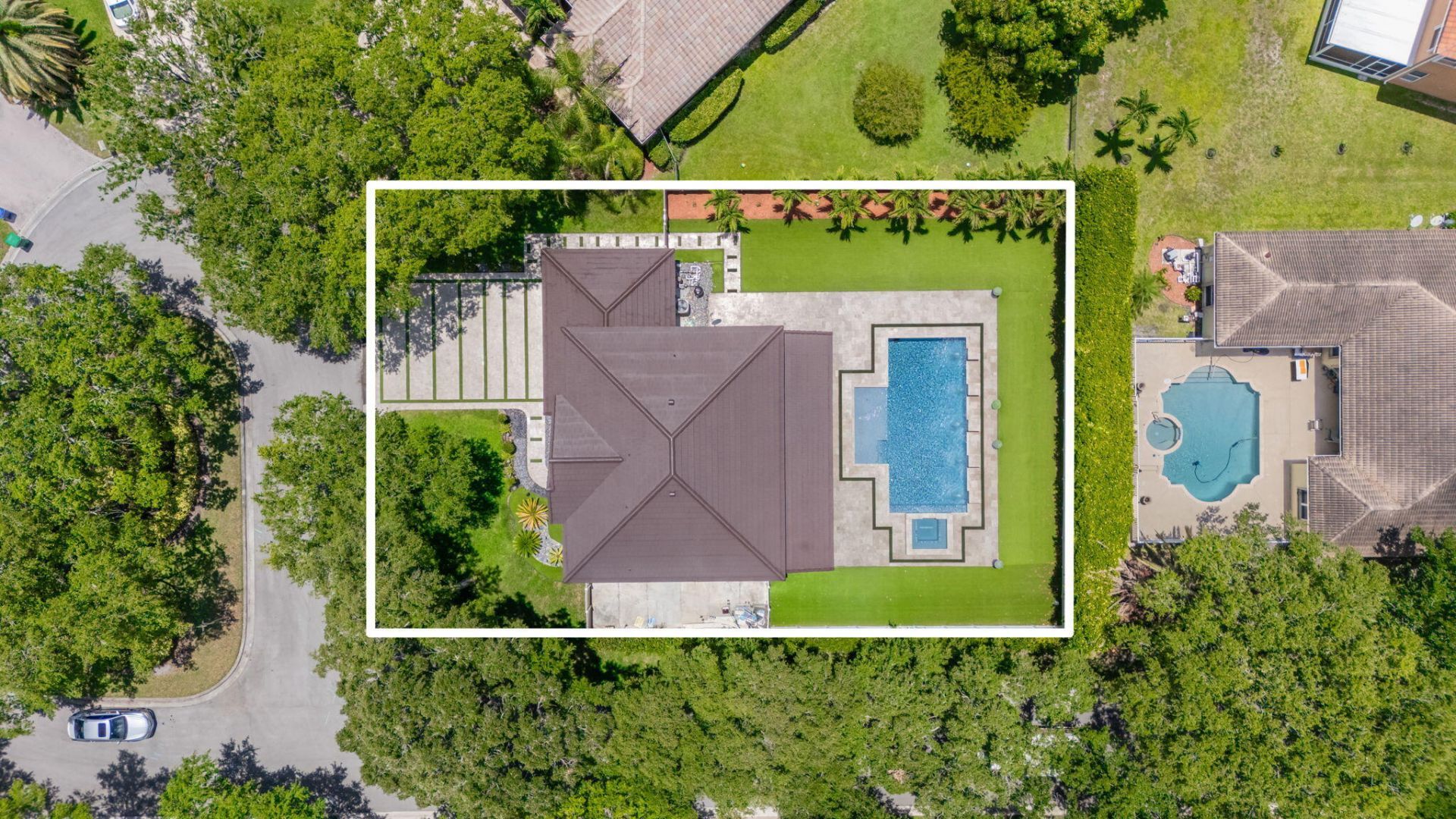 1254 NW 102nd Way, Coral Springs, FL 33071 Photo