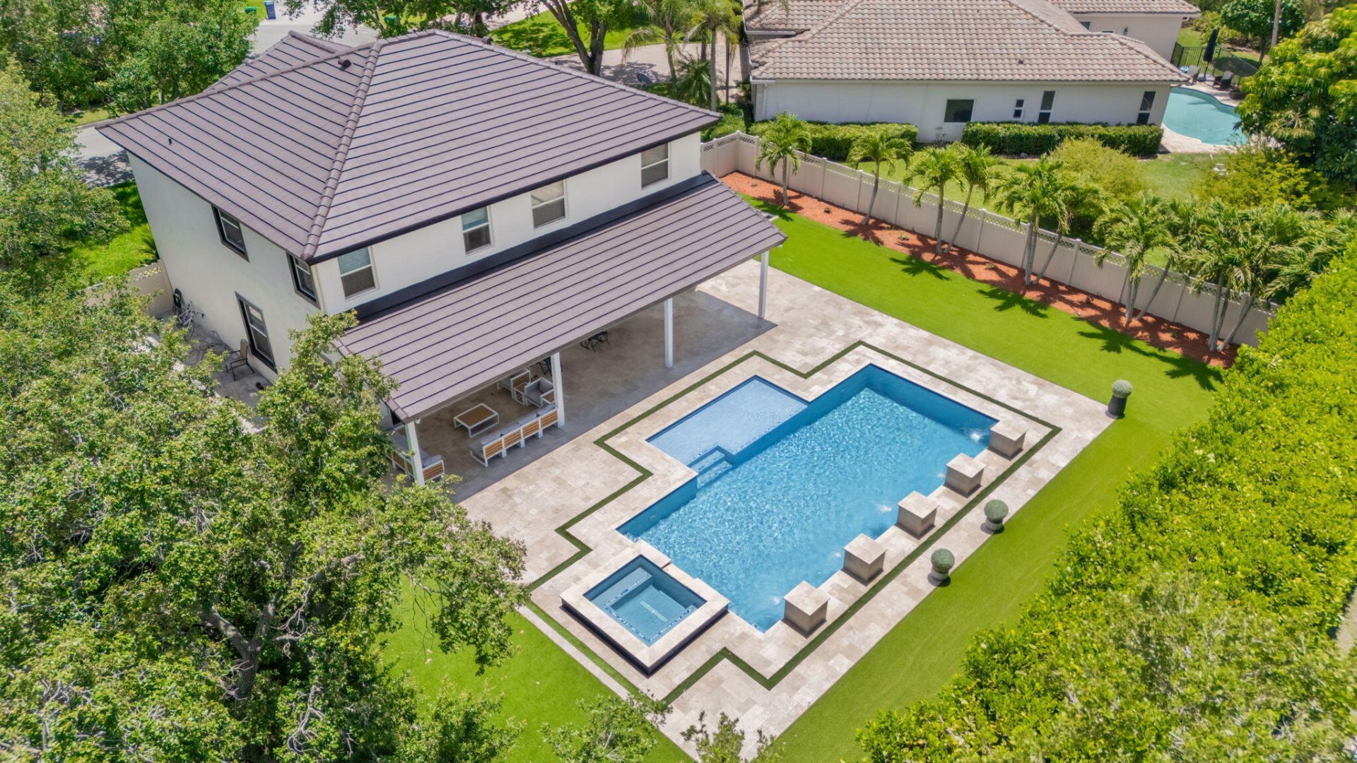 1254 NW 102nd Way, Coral Springs, FL 33071 Photo