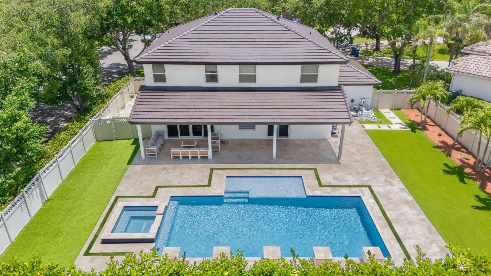 1254 NW 102nd Way, Coral Springs, FL 33071 Photo