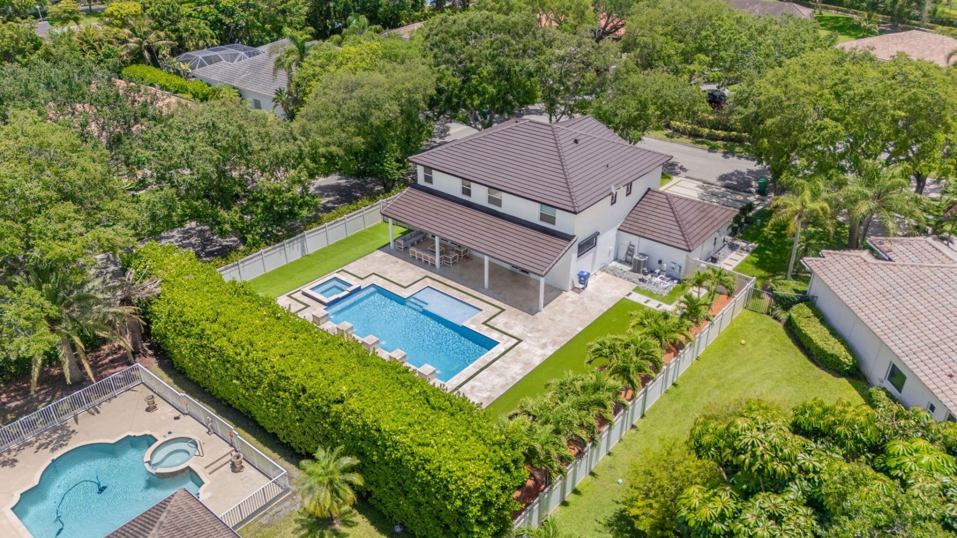 1254 NW 102nd Way, Coral Springs, FL 33071 Photo