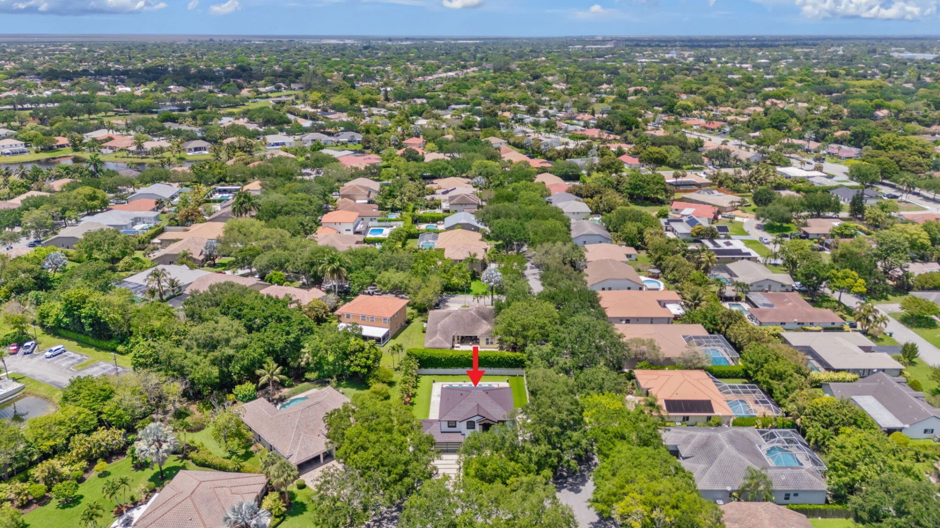1254 NW 102nd Way, Coral Springs, FL 33071 Photo