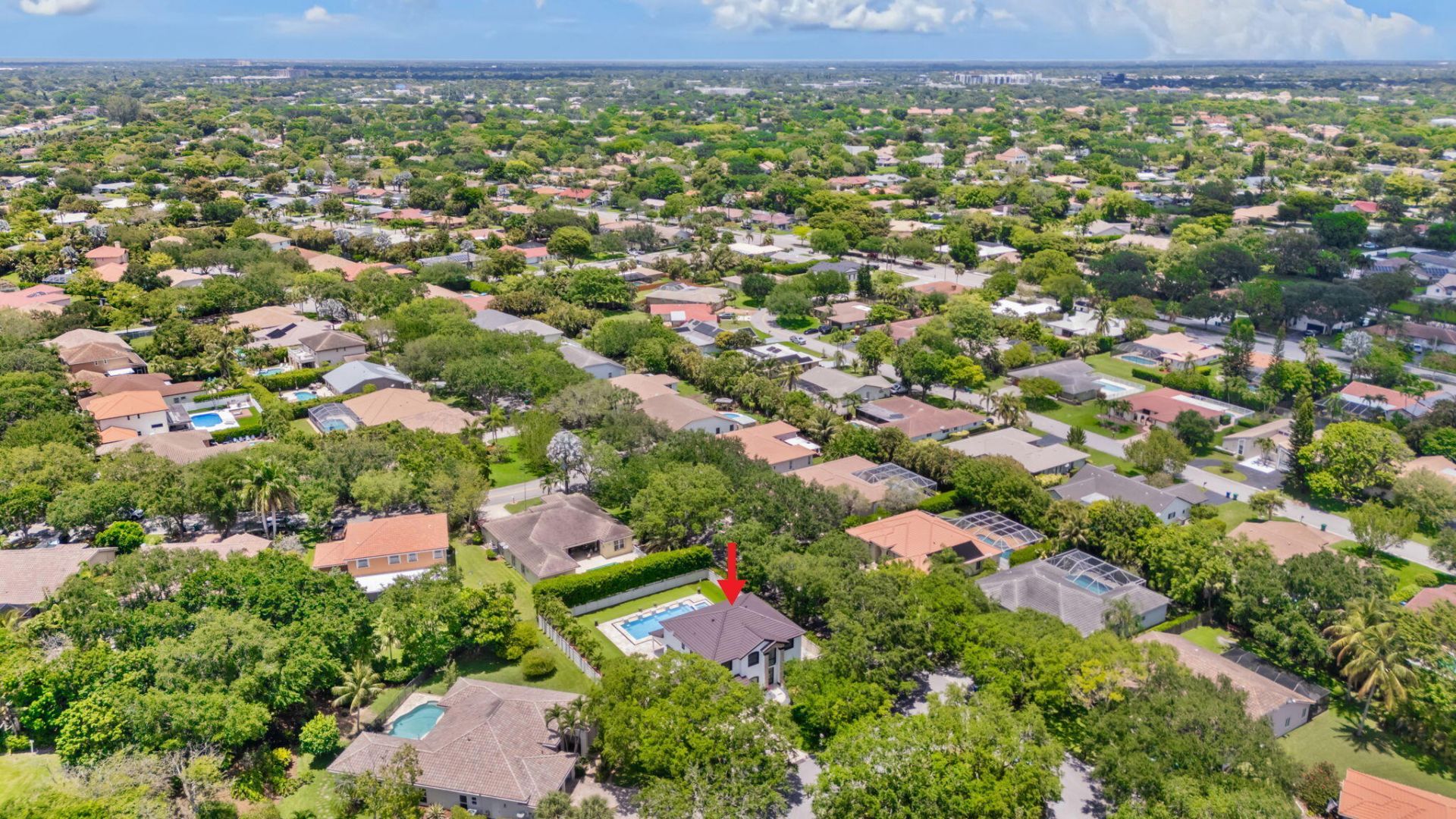1254 NW 102nd Way, Coral Springs, FL 33071 Photo