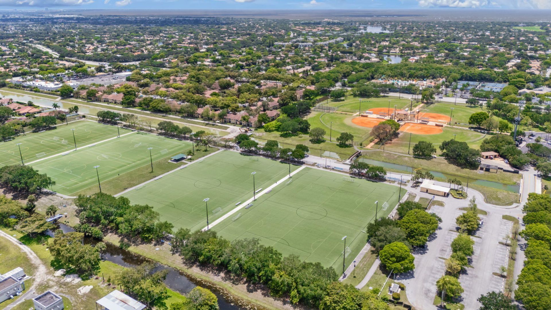 1254 NW 102nd Way, Coral Springs, FL 33071 Photo