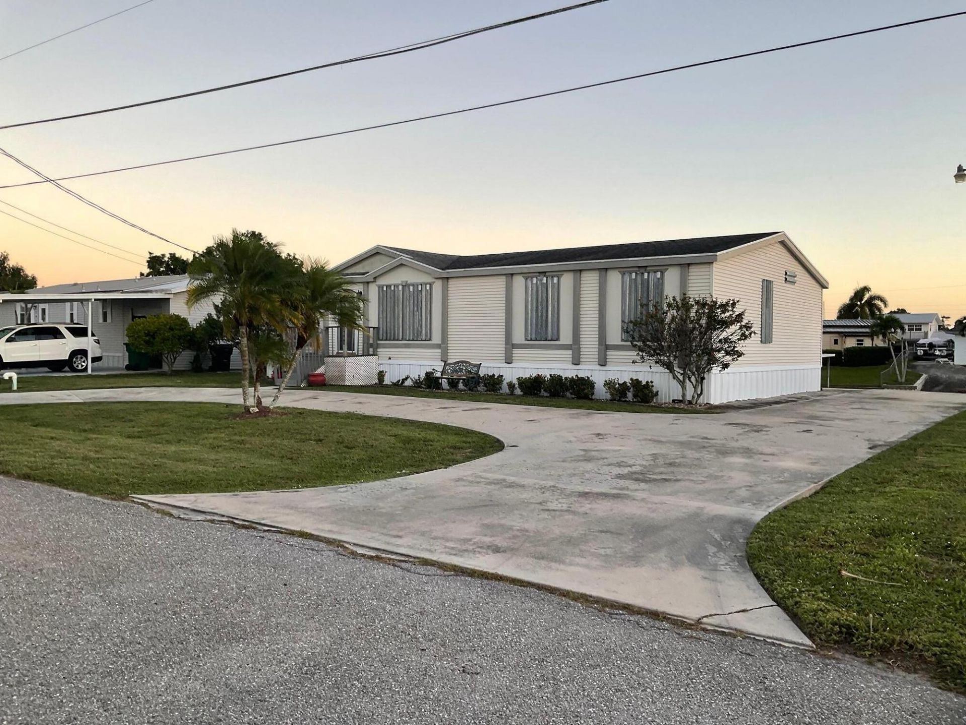 2508 SE 32nd Street, Okeechobee, FL 34974 Photo