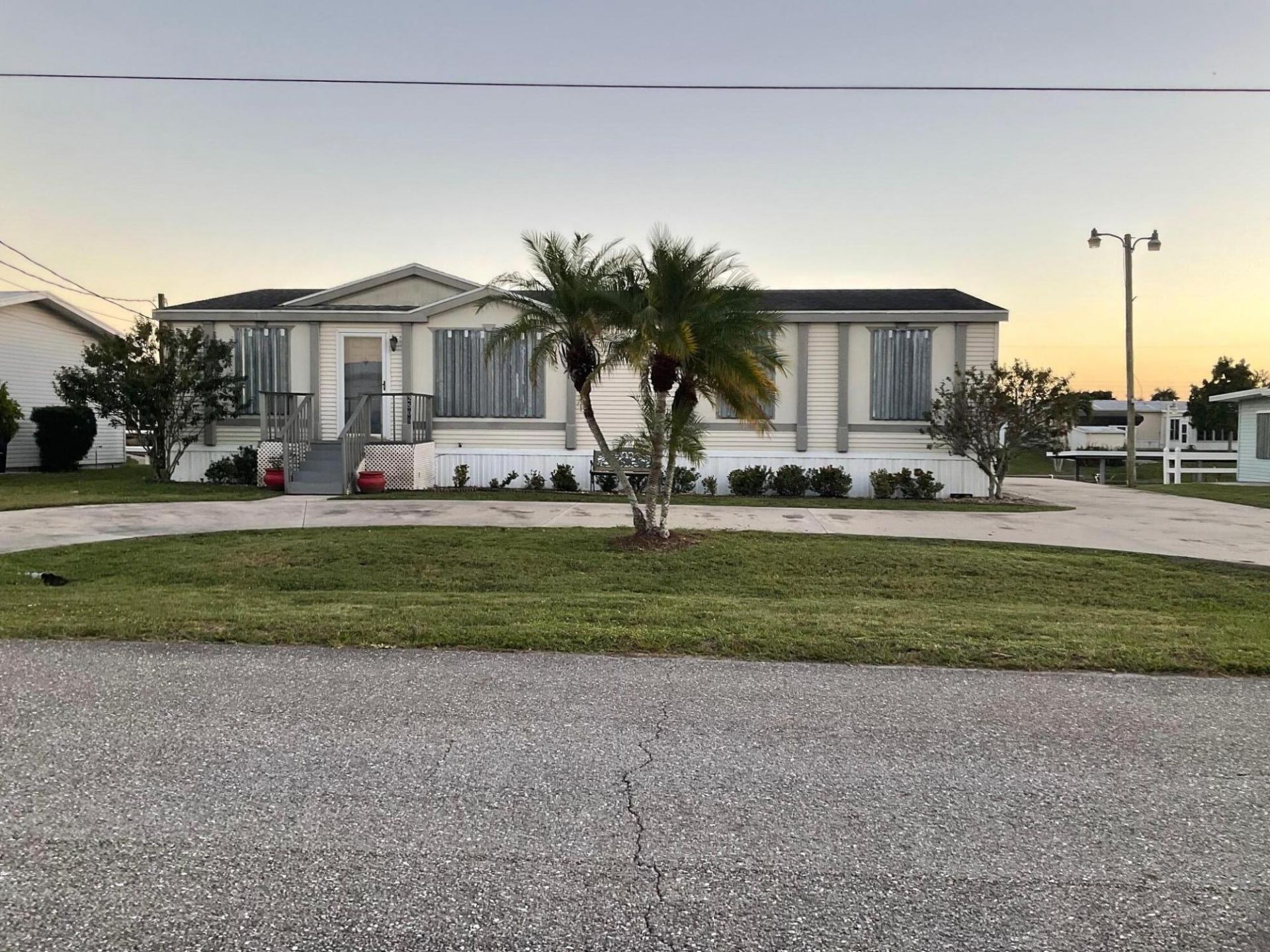 2508 SE 32nd Street, Okeechobee, FL 34974 Photo