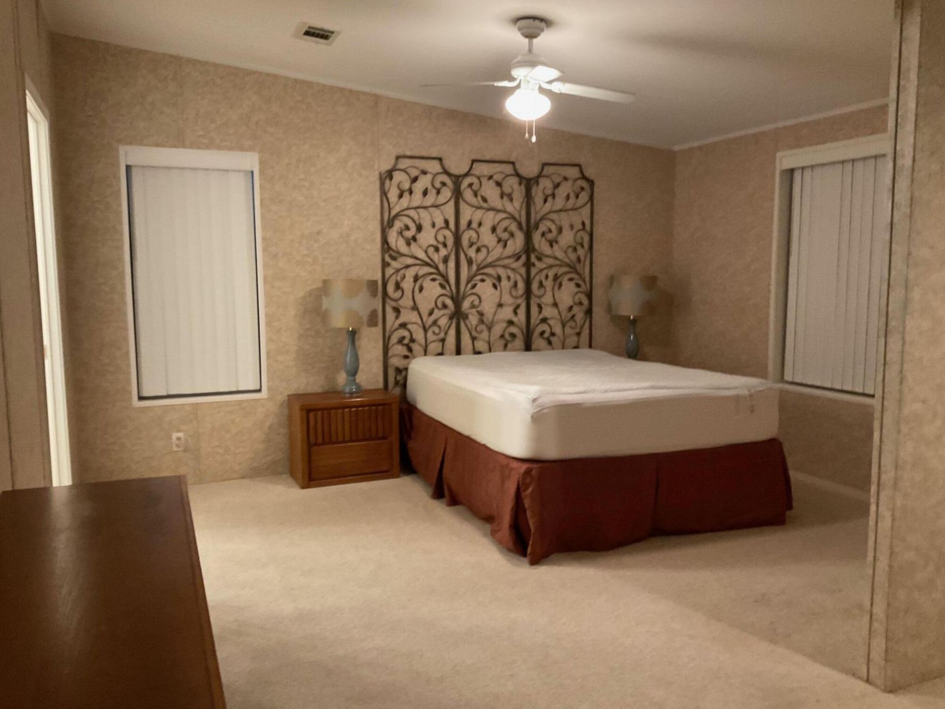 2508 SE 32nd Street, Okeechobee, FL 34974 Photo