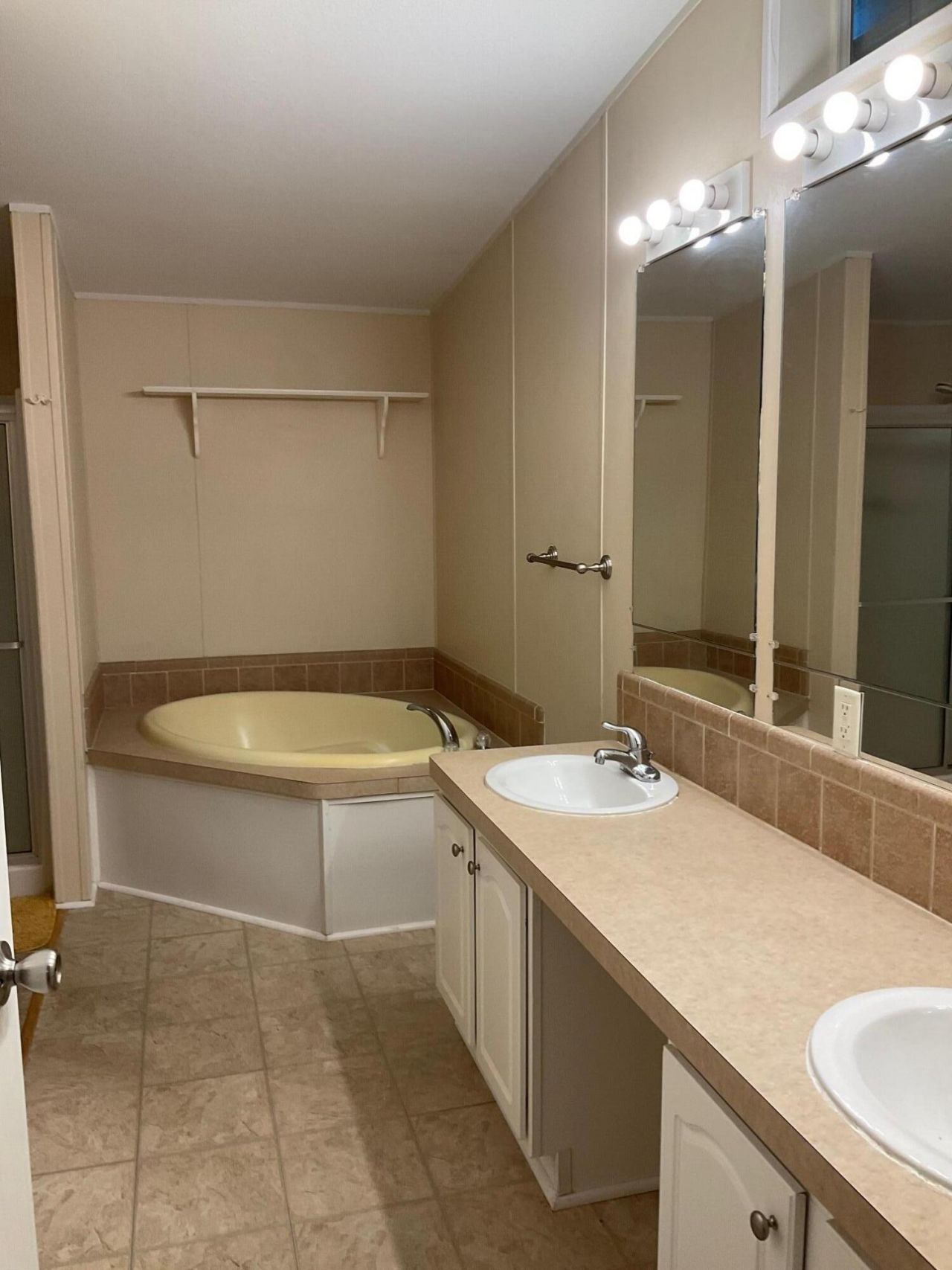 2508 SE 32nd Street, Okeechobee, FL 34974 Photo