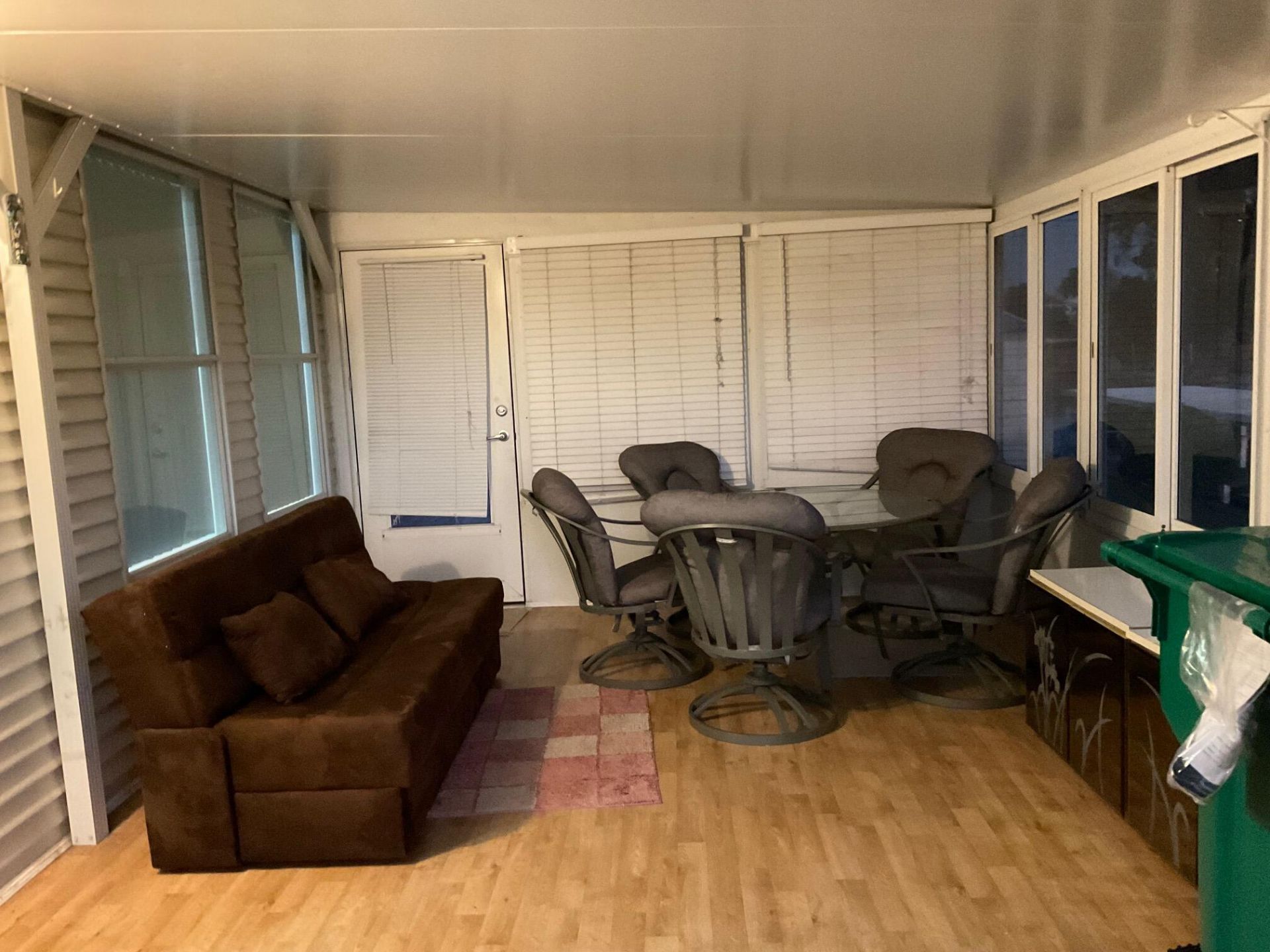 2508 SE 32nd Street, Okeechobee, FL 34974 Photo