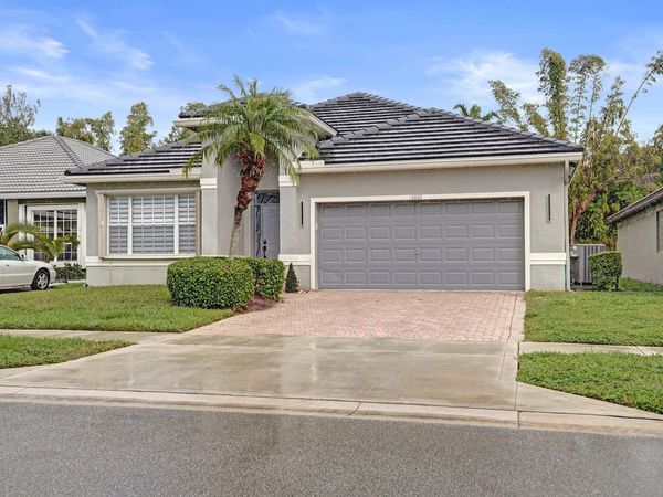 13642 Breton Lane, Delray Beach, FL 33446
