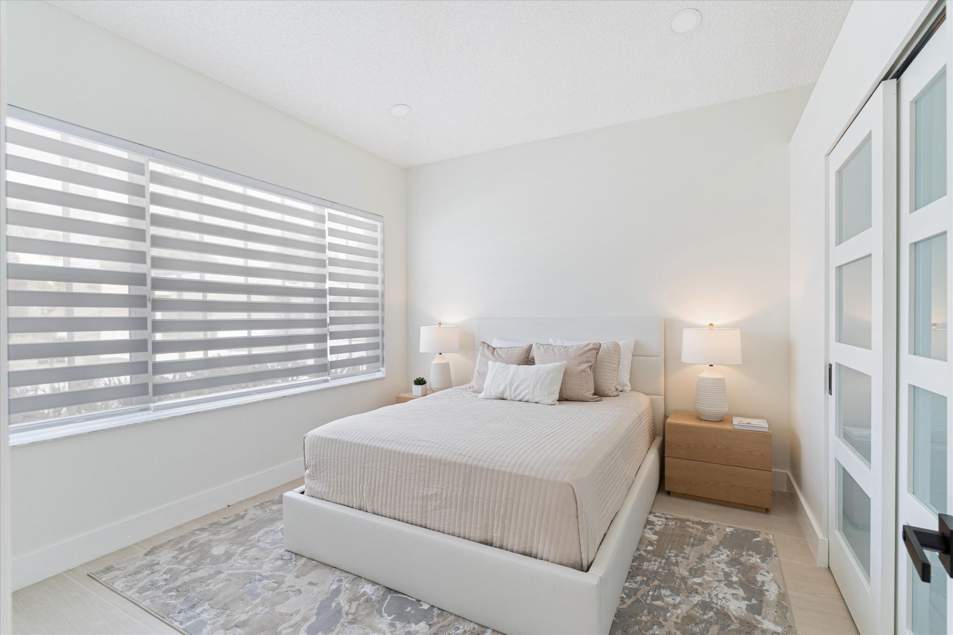 13642 Breton Lane, Delray Beach, FL 33446 Photo