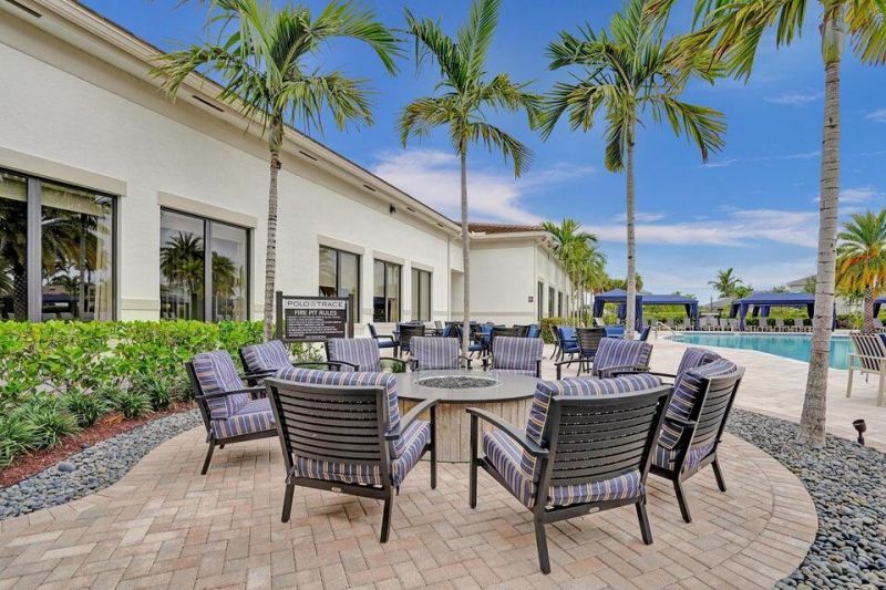 13642 Breton Lane, Delray Beach, FL 33446 Photo